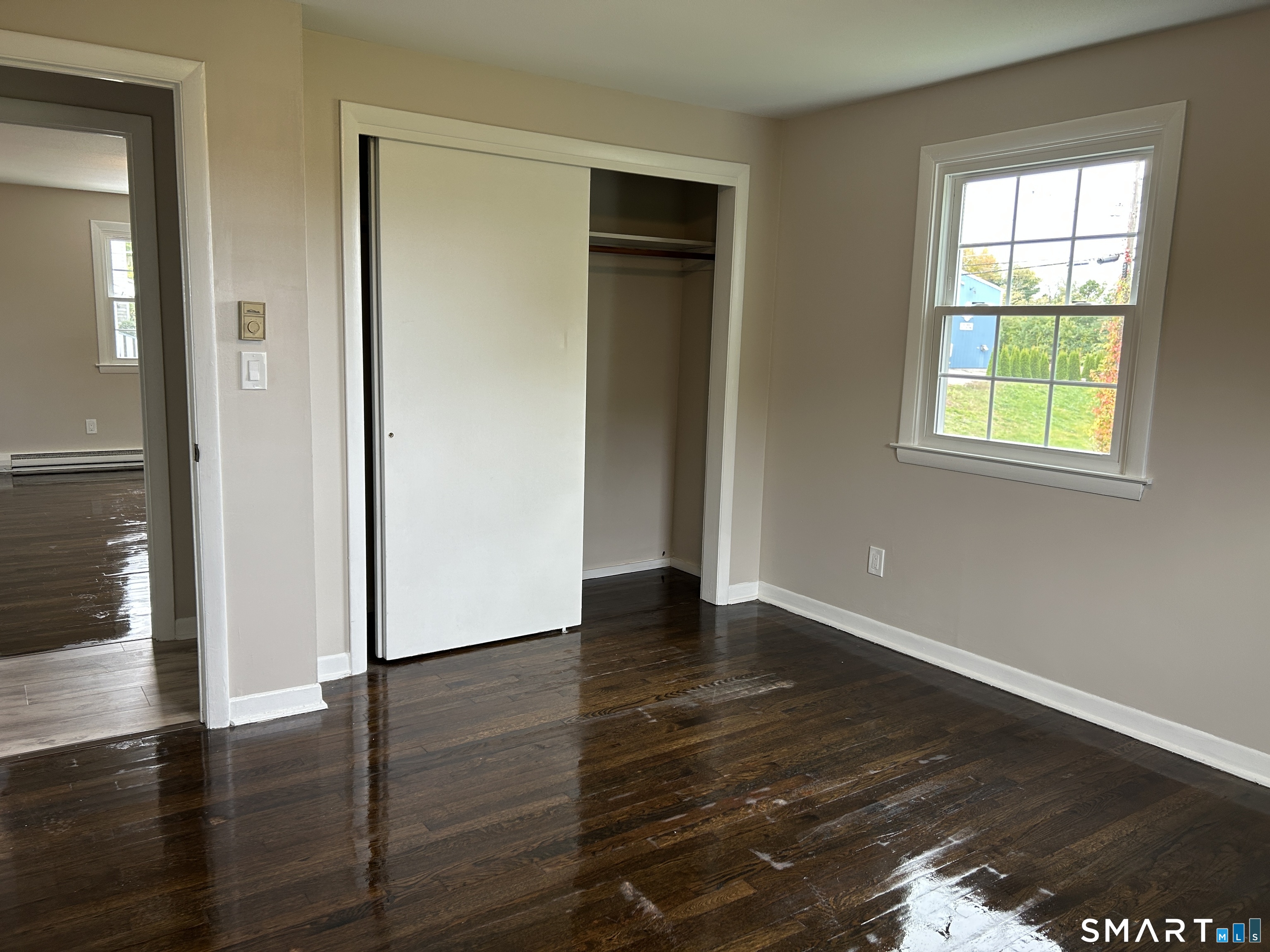 12 Baker Road, #3, North Windham, Windham, CT 06256