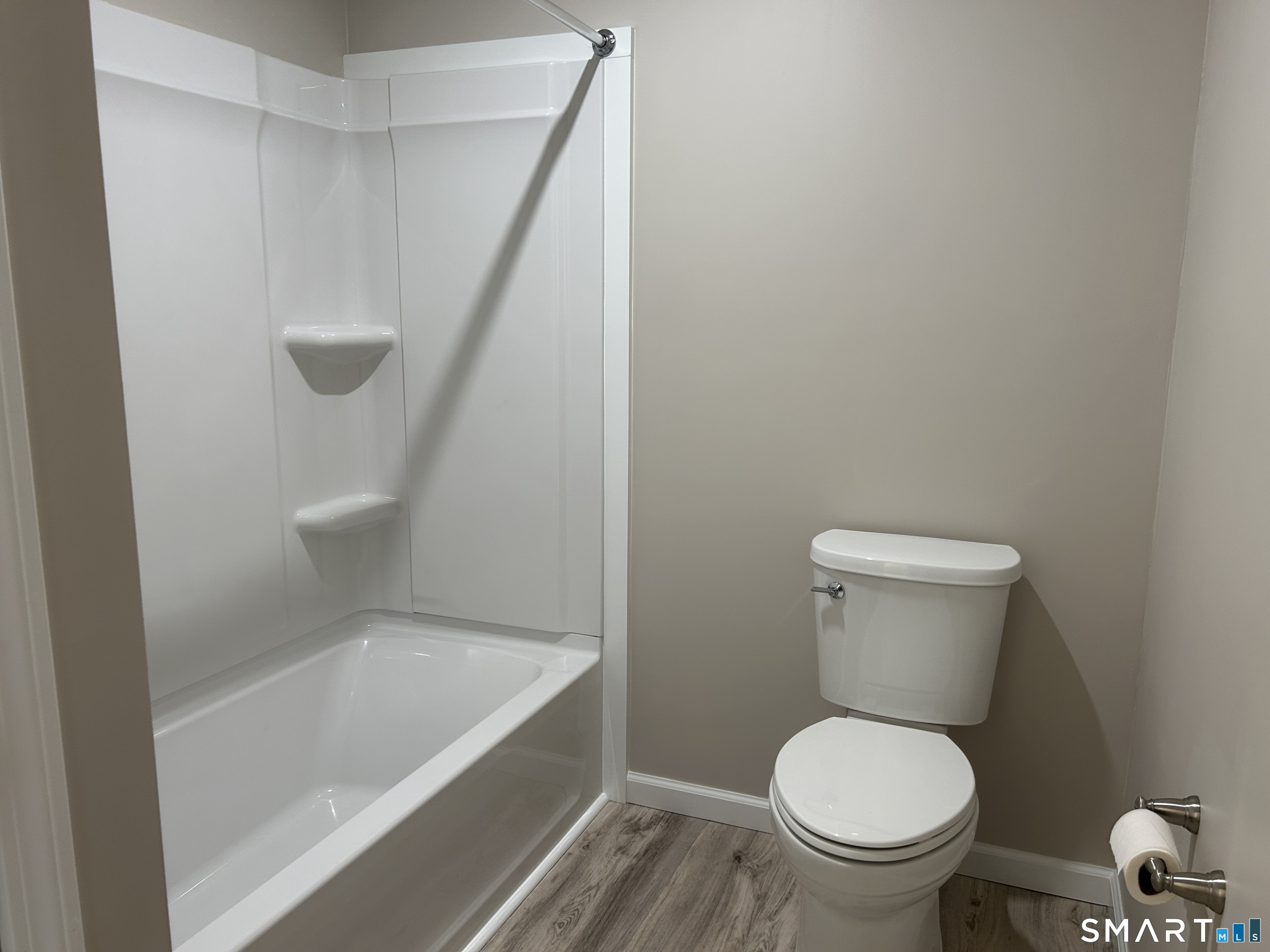 12 Baker Road, #3, North Windham, Windham, CT 06256