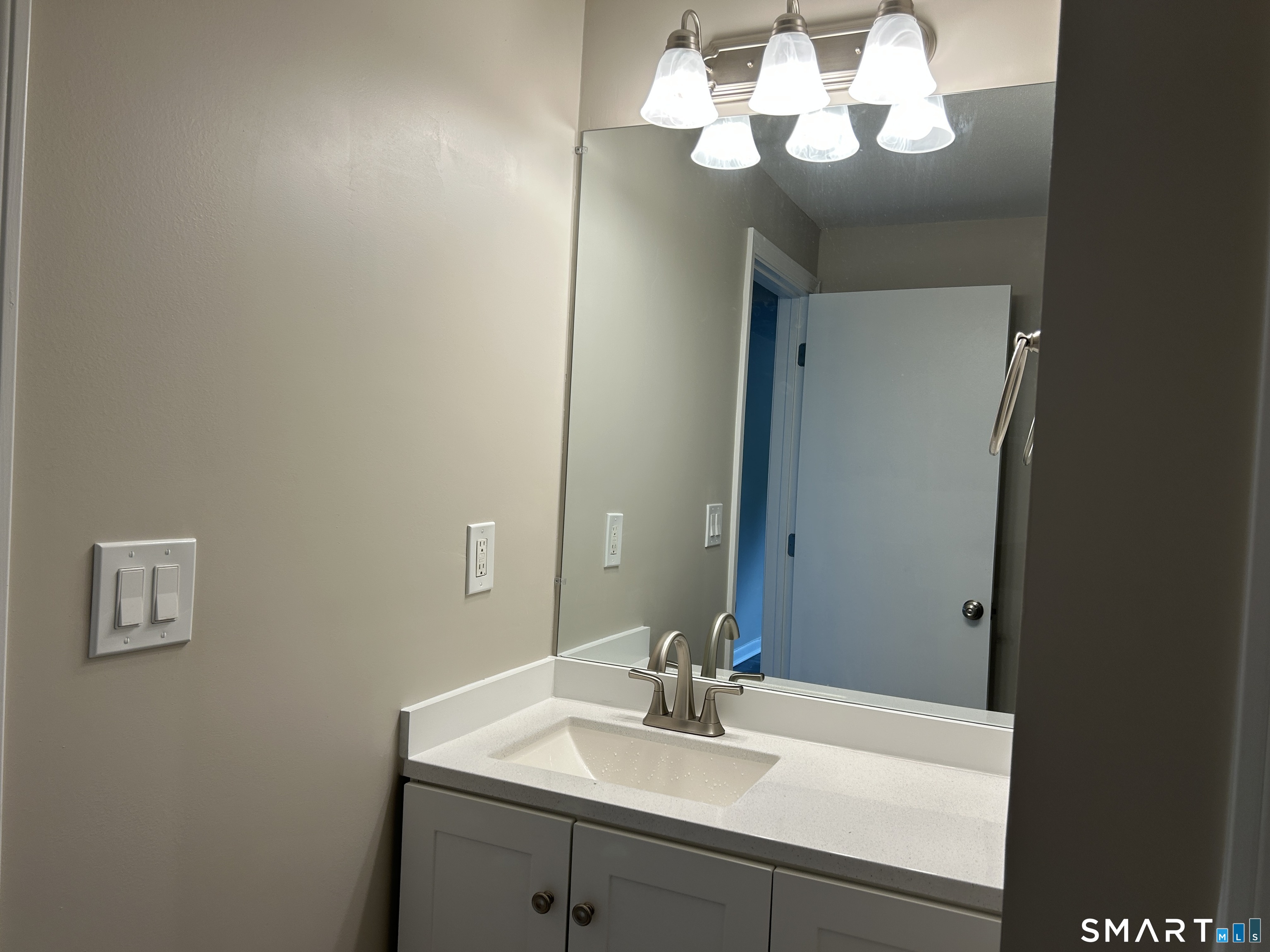 12 Baker Road, #3, North Windham, Windham, CT 06256