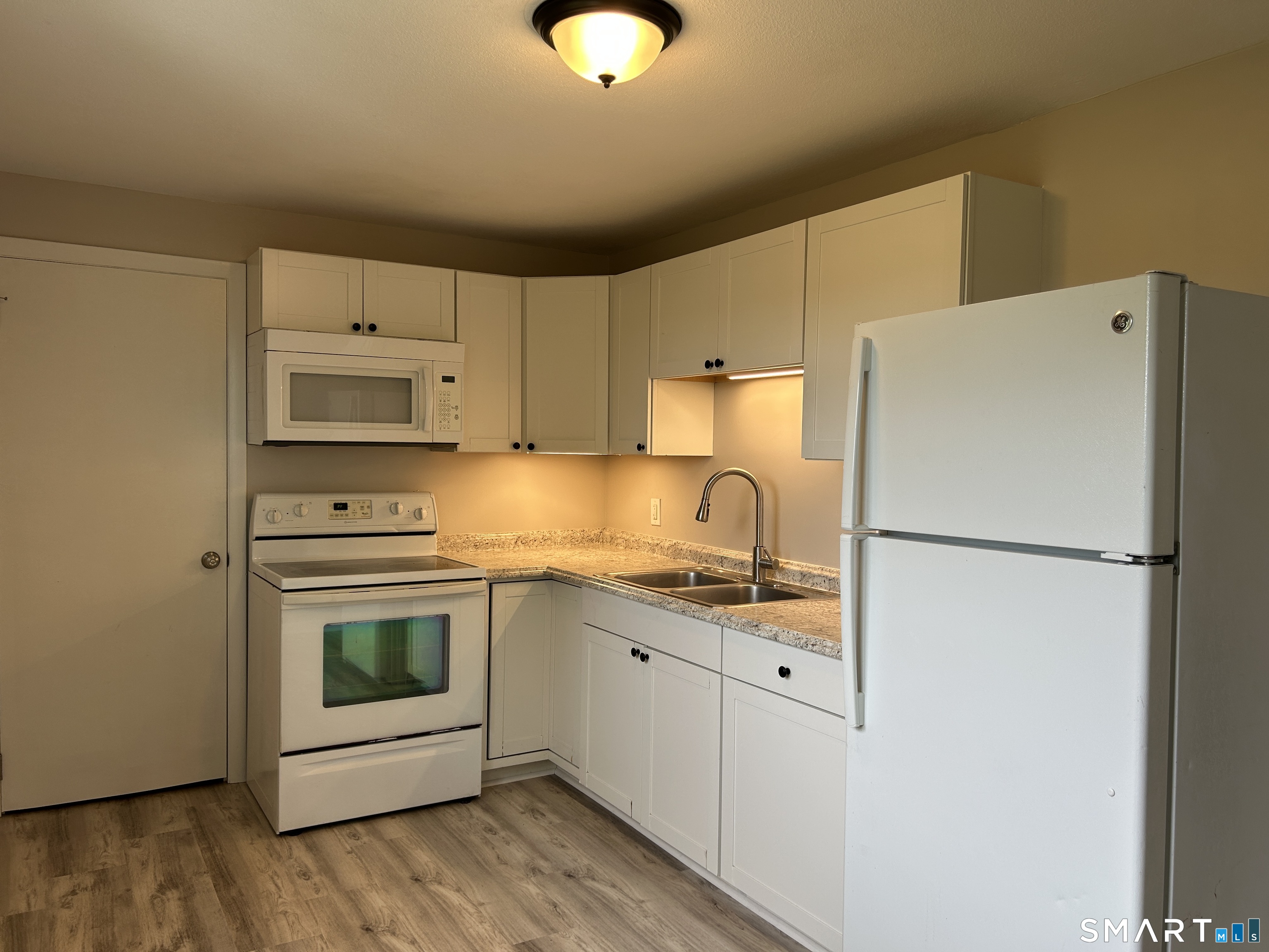 12 Baker Road, #3, North Windham, Windham, CT 06256