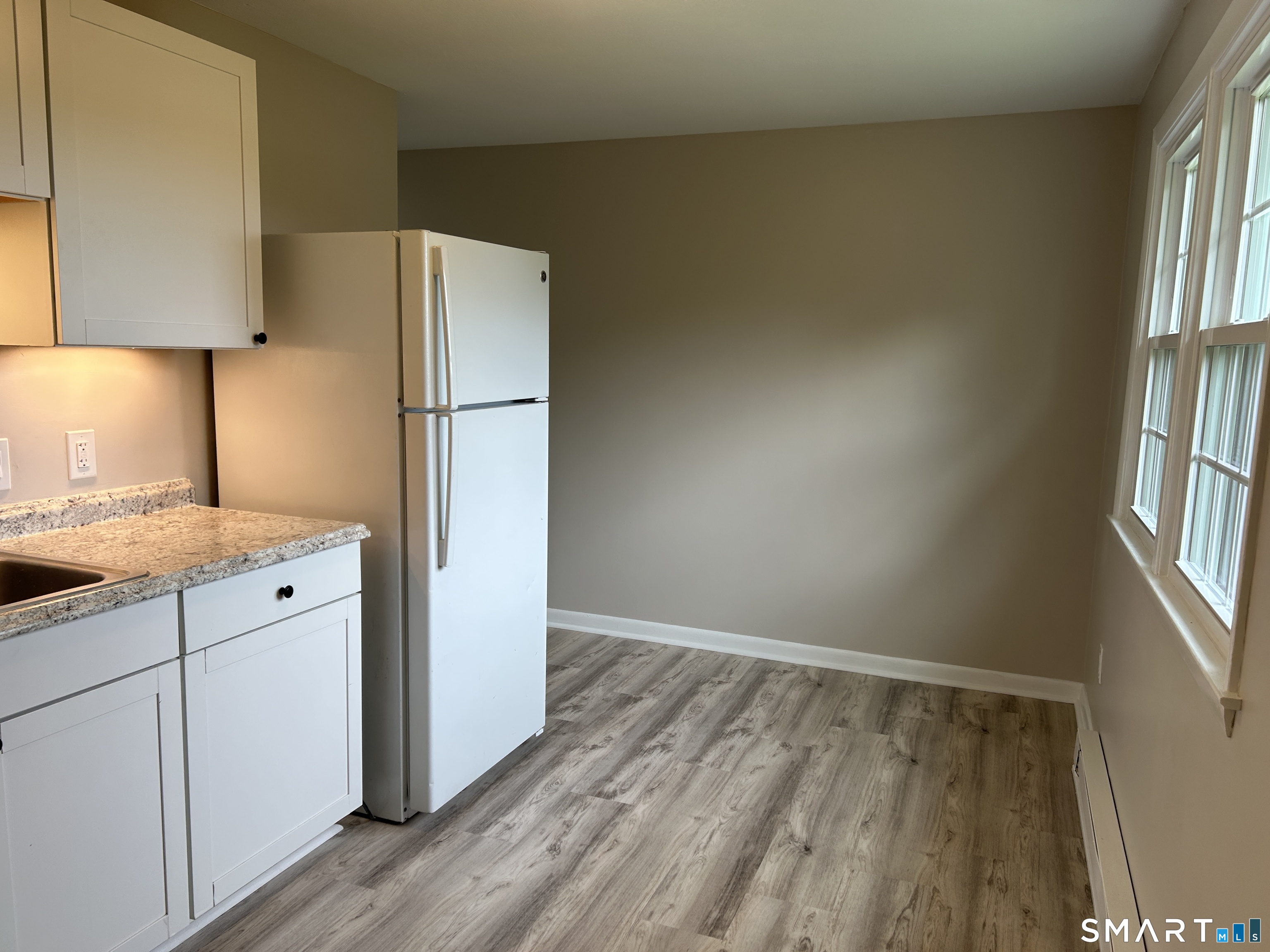 12 Baker Road, #3, North Windham, Windham, CT 06256