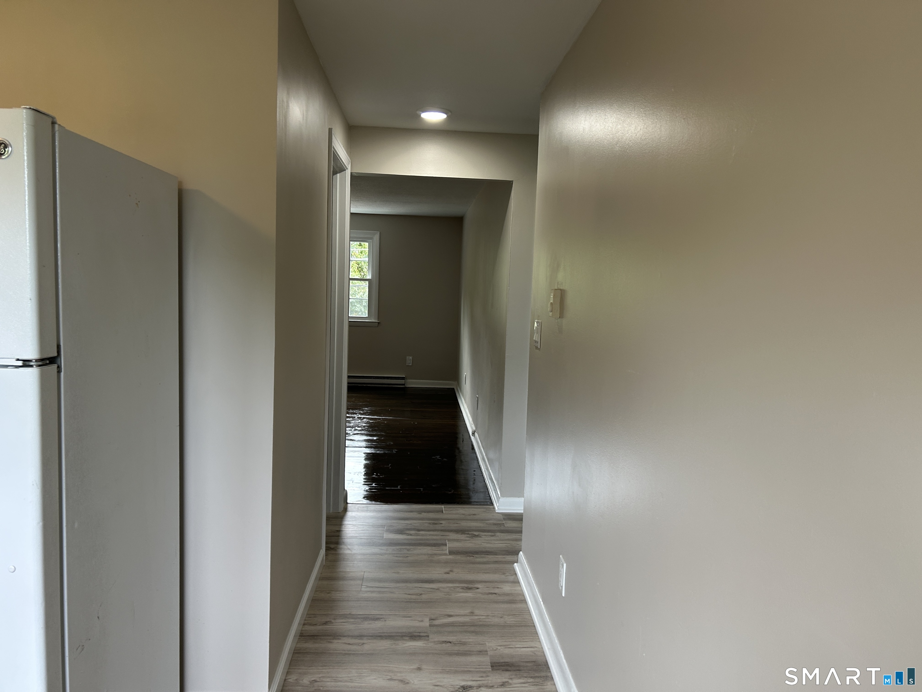 12 Baker Road, #3, North Windham, Windham, CT 06256