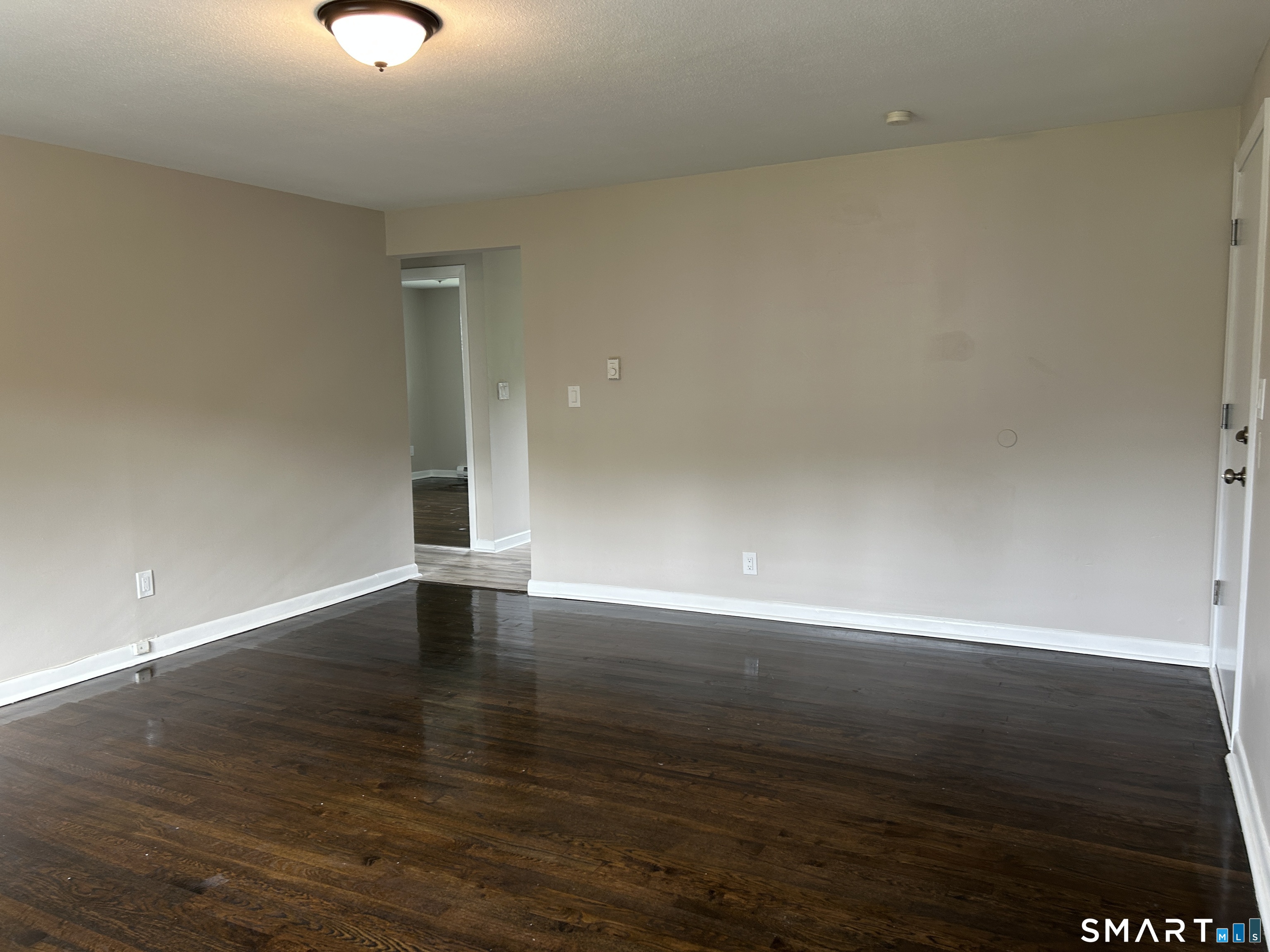 12 Baker Road, #3, North Windham, Windham, CT 06256
