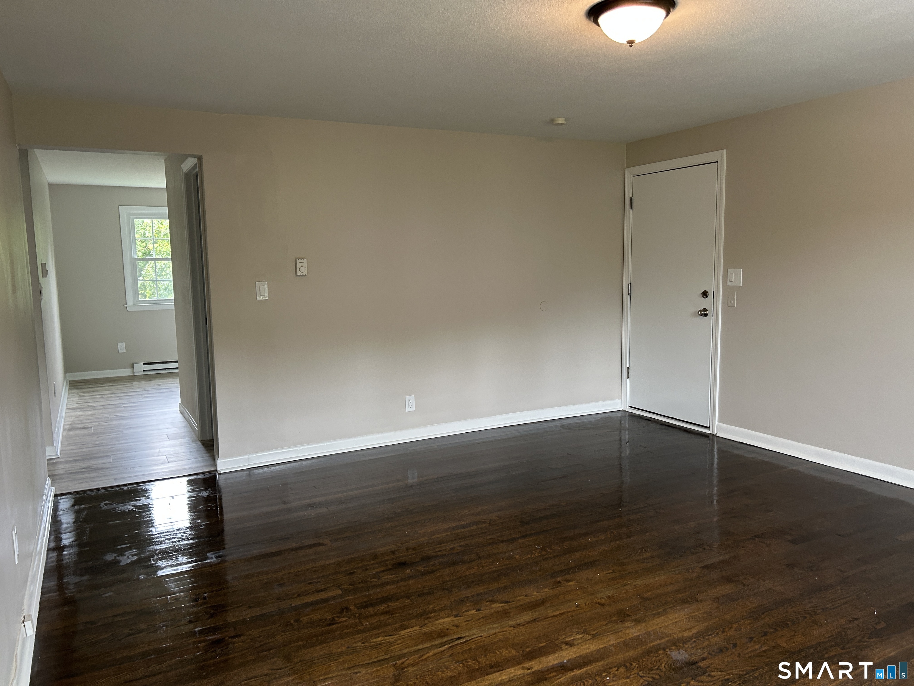 12 Baker Road, #3, North Windham, Windham, CT 06256