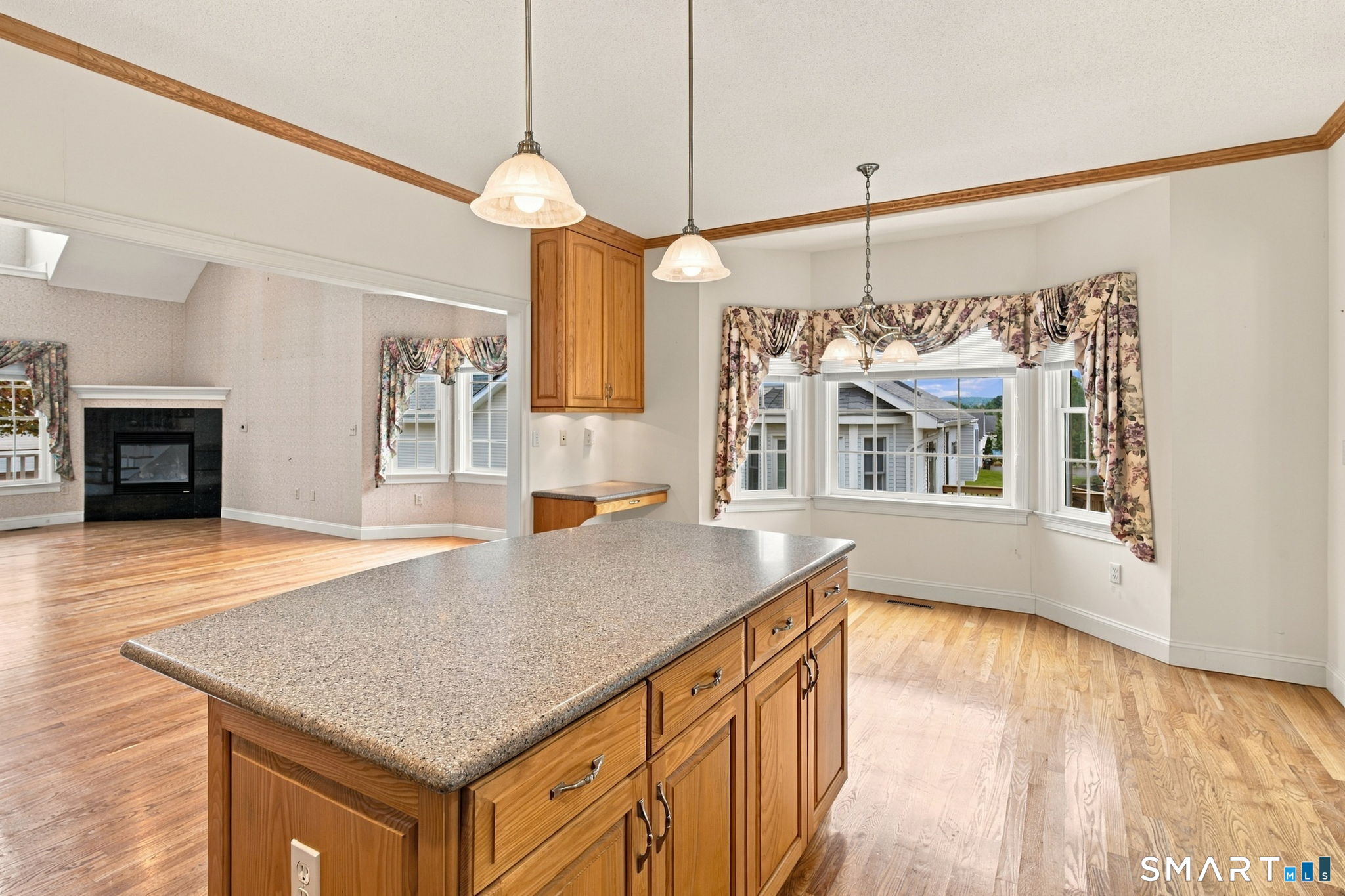 50 Ardsley Lane Unit #50 photo 10