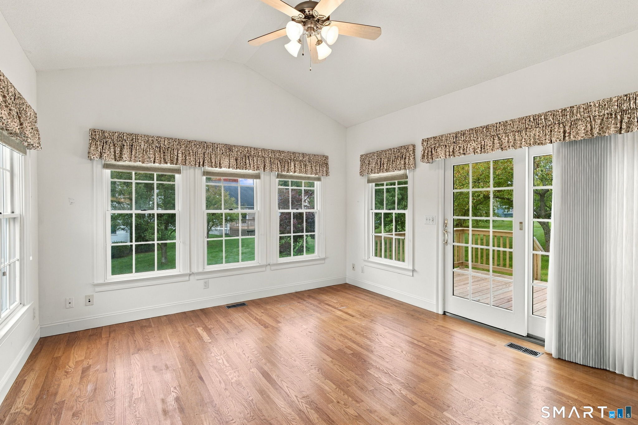50 Ardsley Lane Unit #50 photo 11