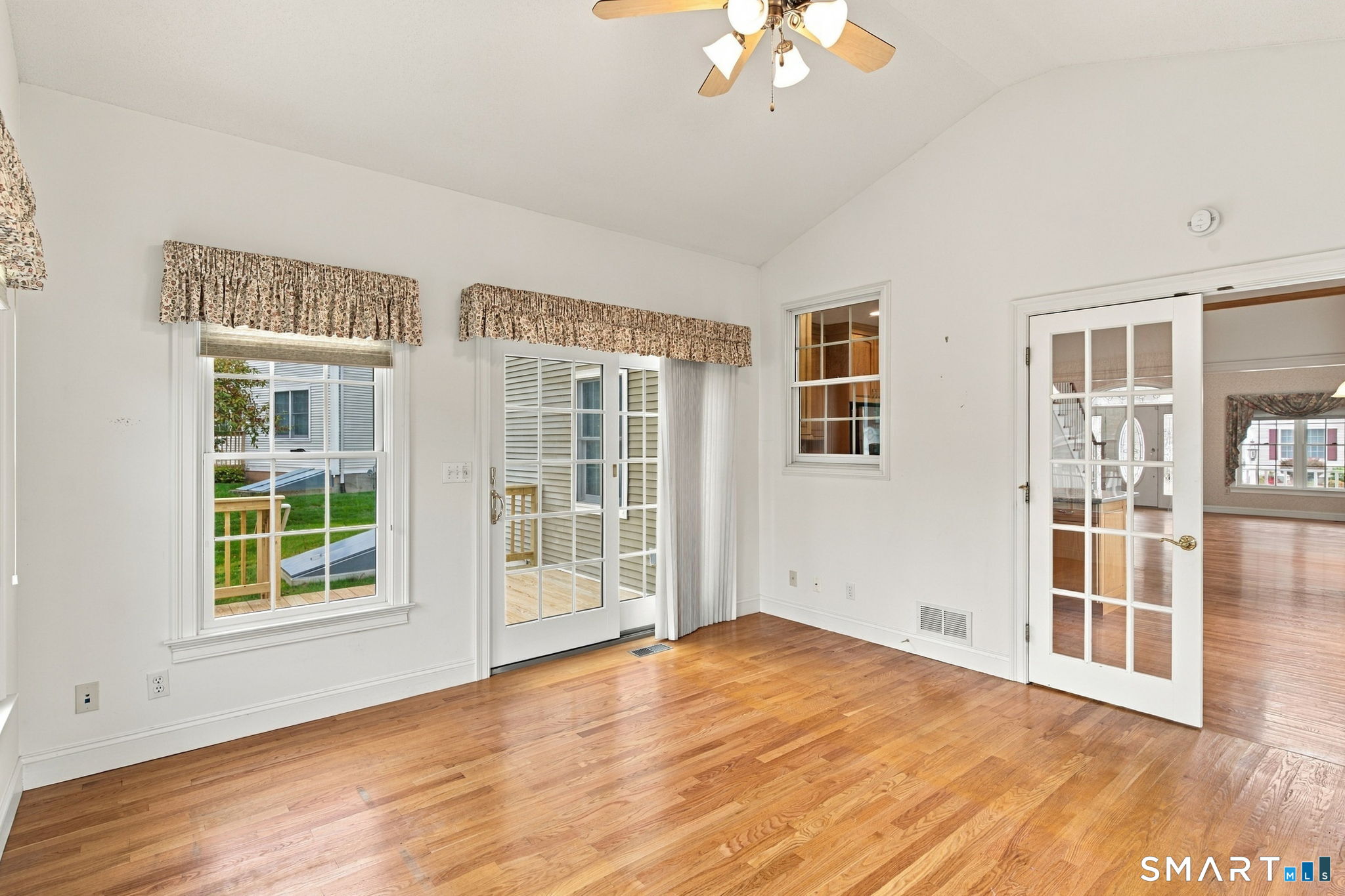 50 Ardsley Lane Unit #50 photo 12