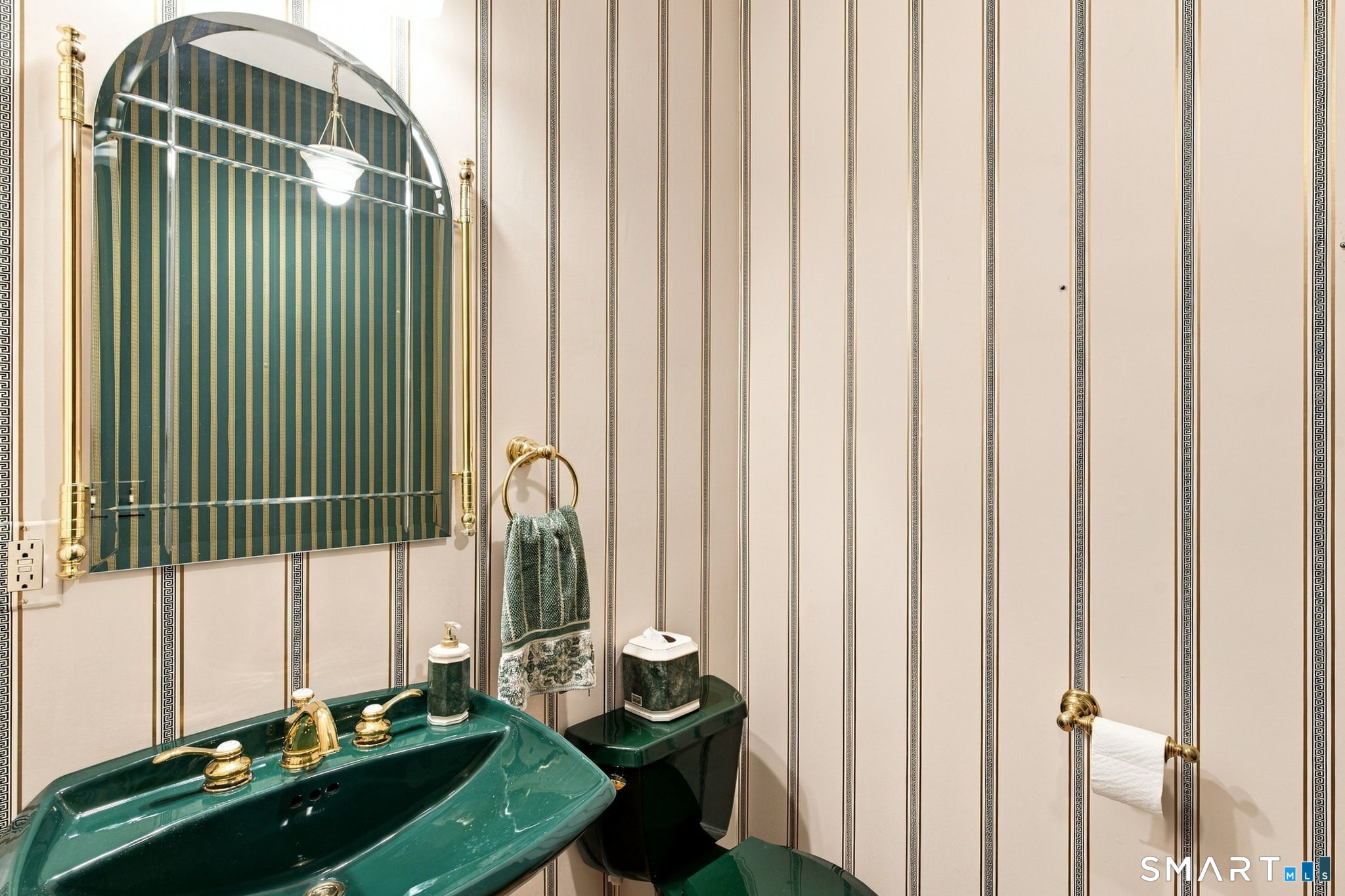 50 Ardsley Lane Unit #50 photo 13