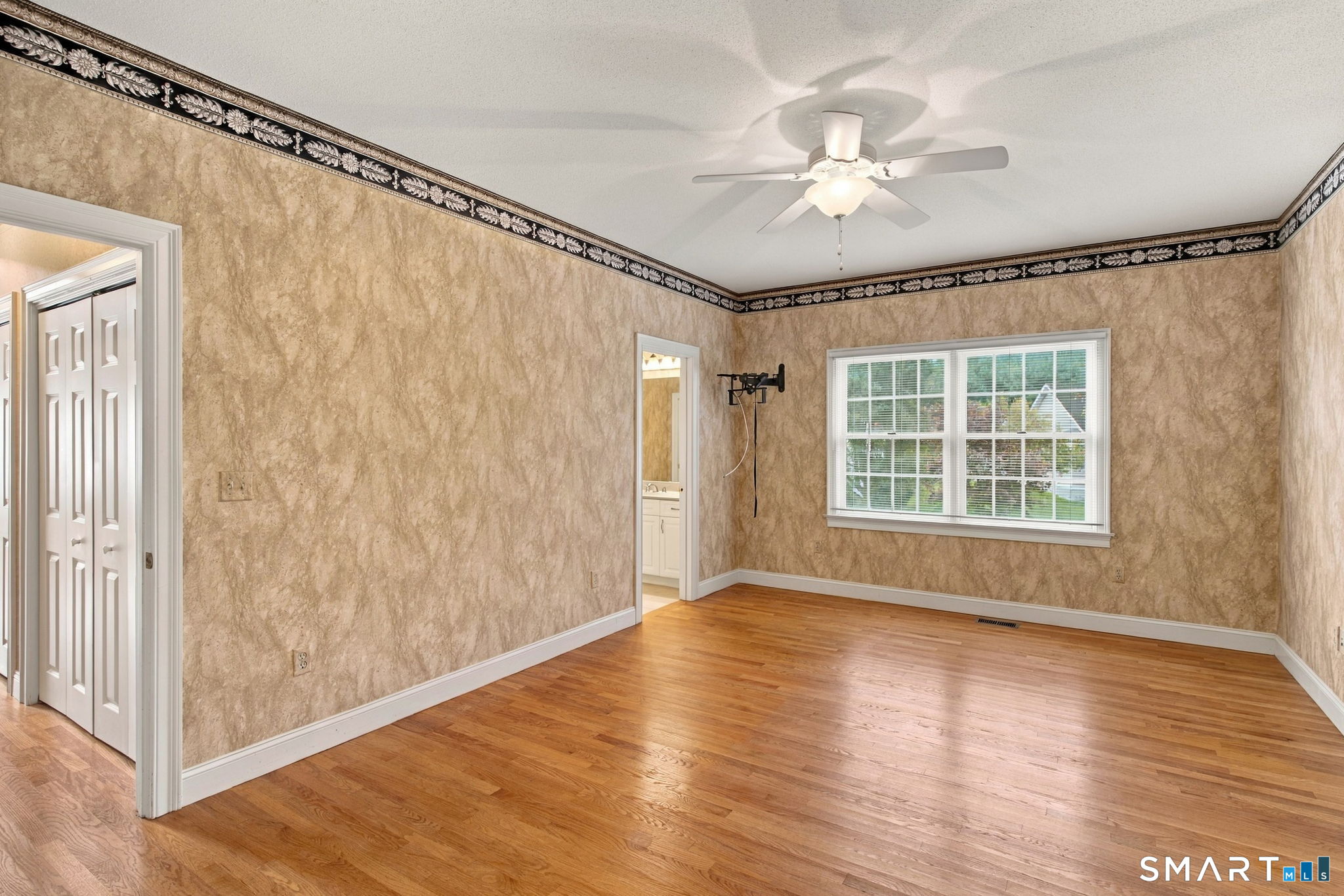 50 Ardsley Lane Unit #50 photo 14
