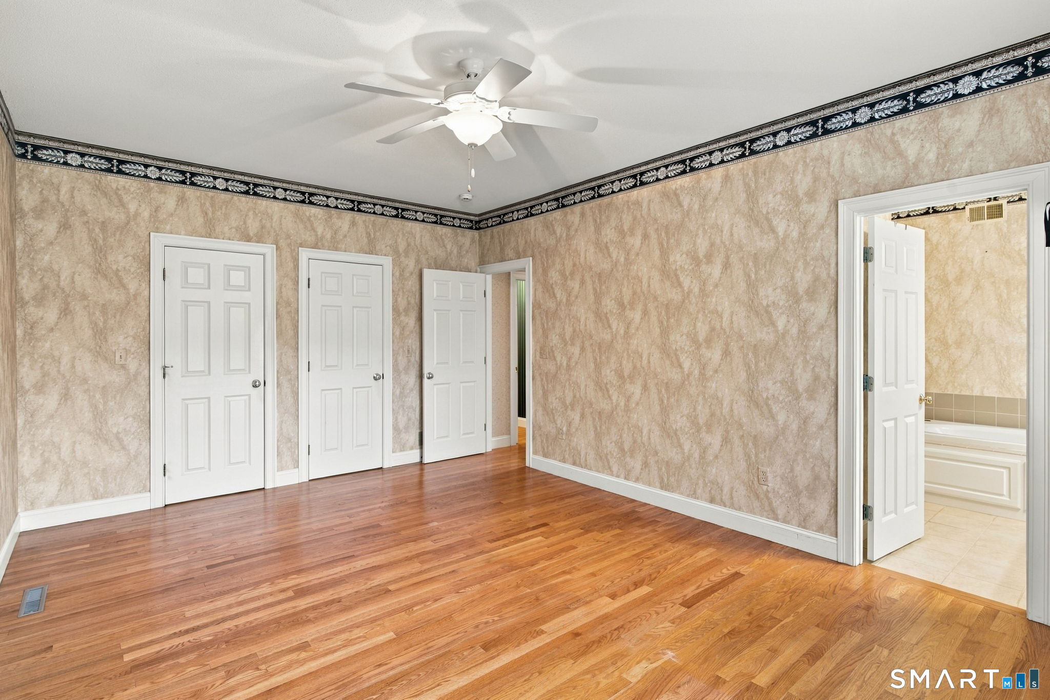 50 Ardsley Lane Unit #50 photo 15