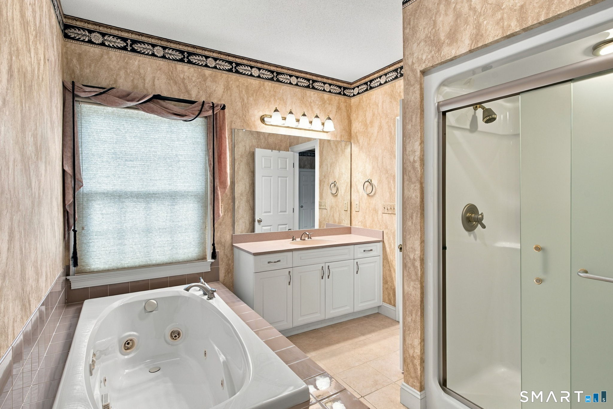 50 Ardsley Lane Unit #50 photo 16