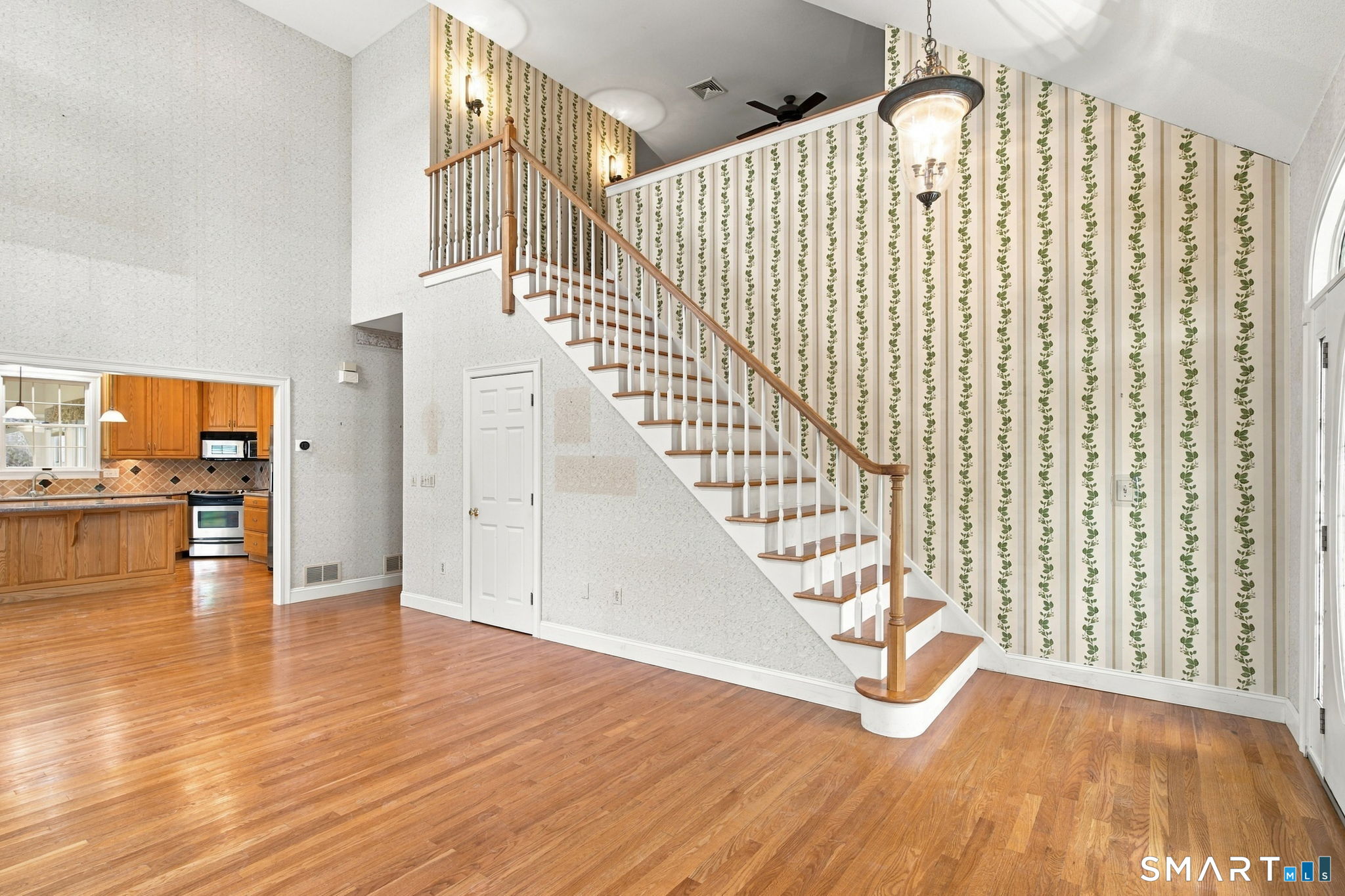 Photo 4 of Condo for sale at 50 Ardsley Ln #50, Ellington, CT 06029 | MLS# 24211114 | Listing updated on 2026-10-06