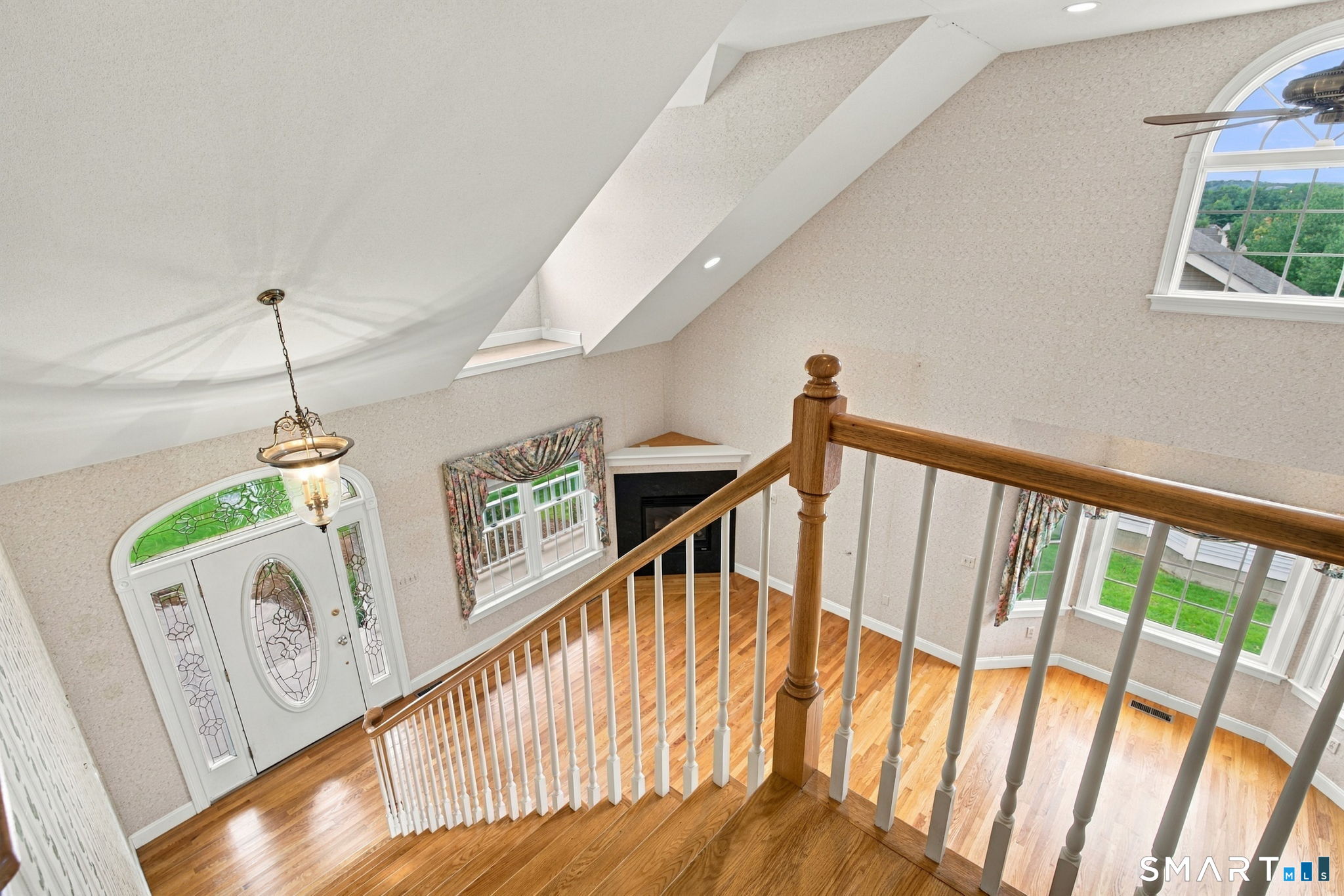 50 Ardsley Lane Unit #50 photo 6