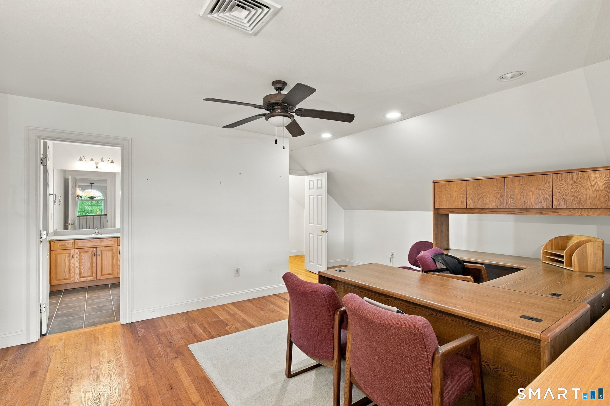 50 Ardsley Lane Unit #50 photo 17