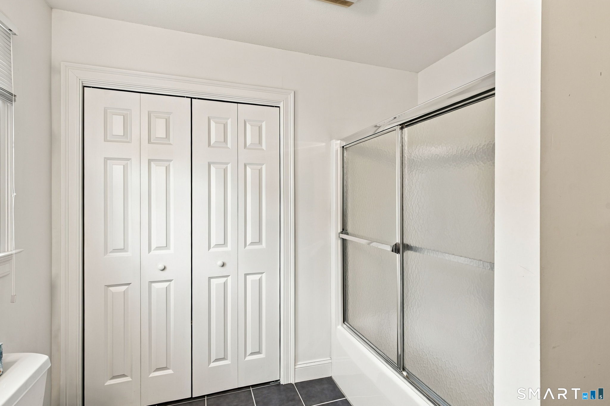 50 Ardsley Lane Unit #50 photo 18