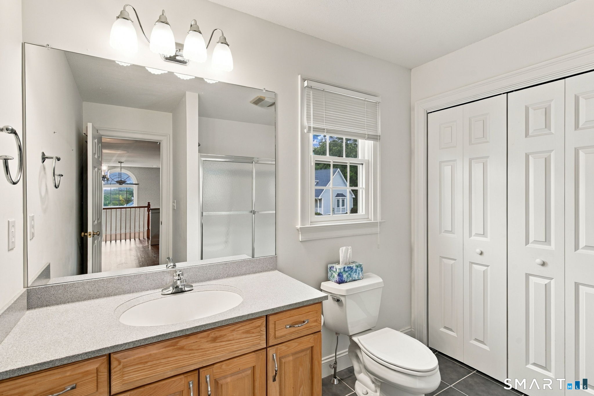 50 Ardsley Lane Unit #50 photo 19