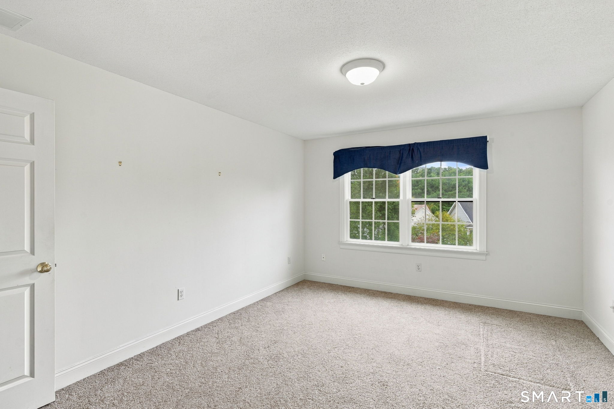 50 Ardsley Lane Unit #50 photo 20