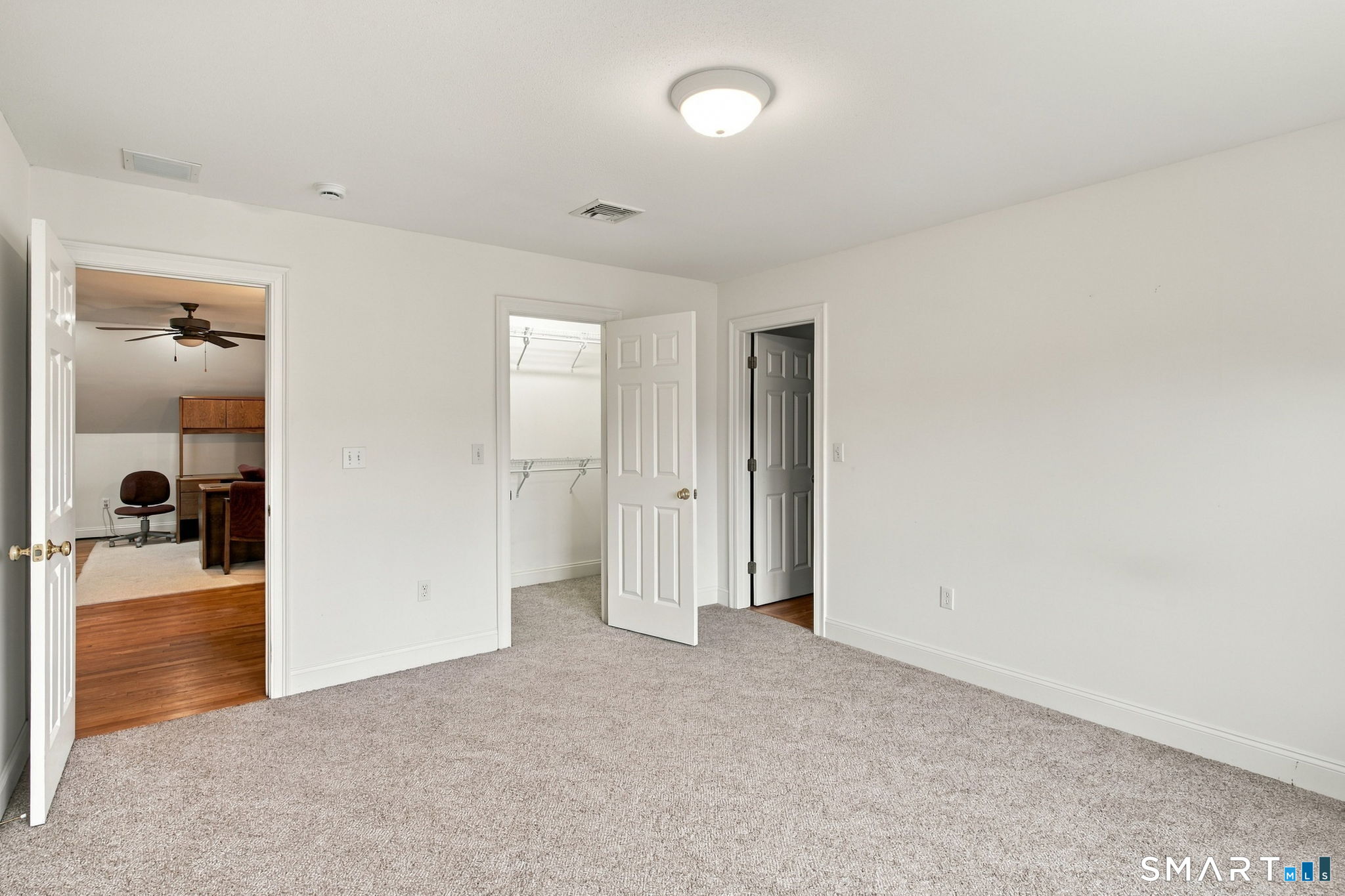 50 Ardsley Lane Unit #50 photo 21