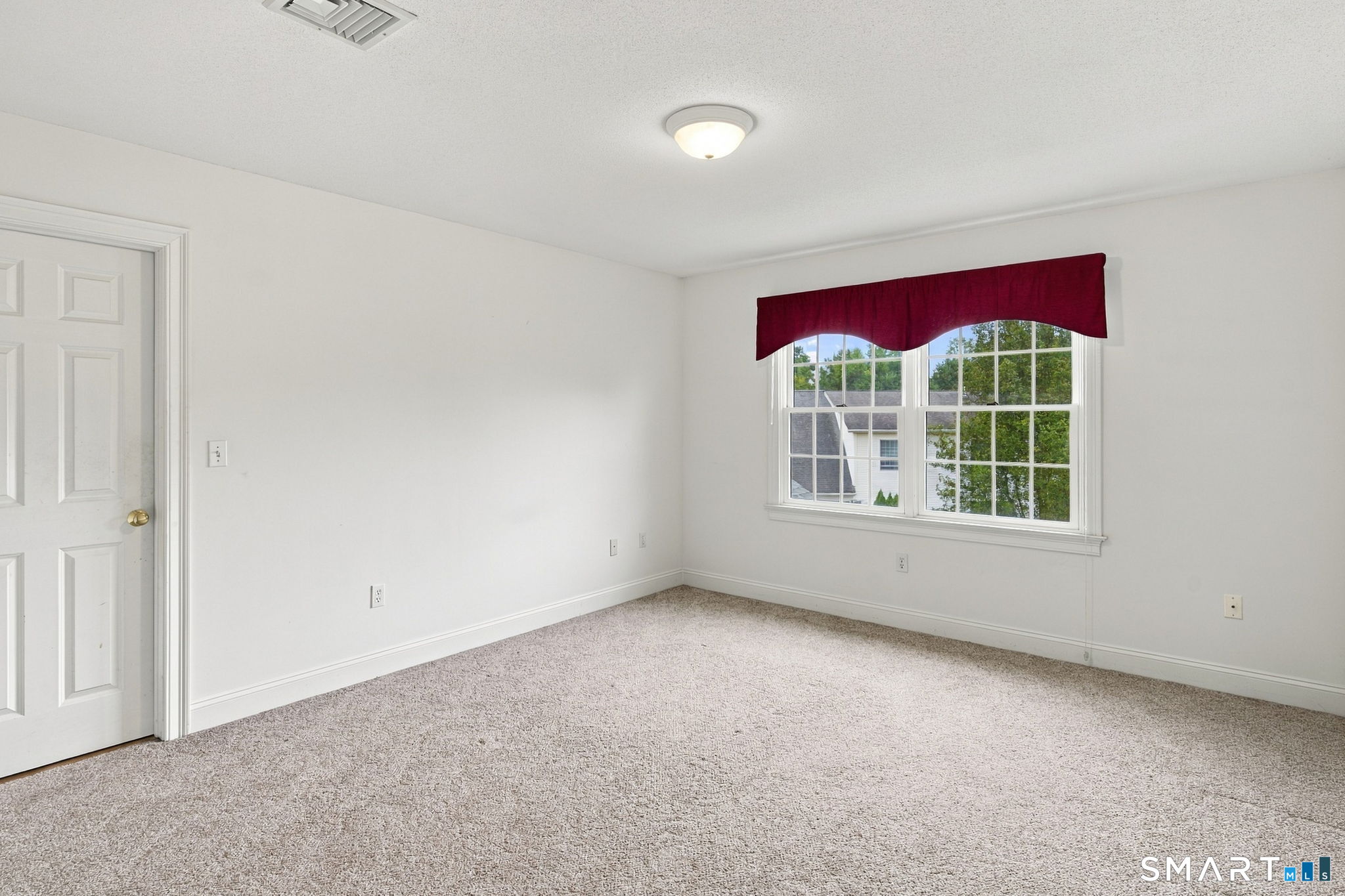 50 Ardsley Lane Unit #50 photo 22