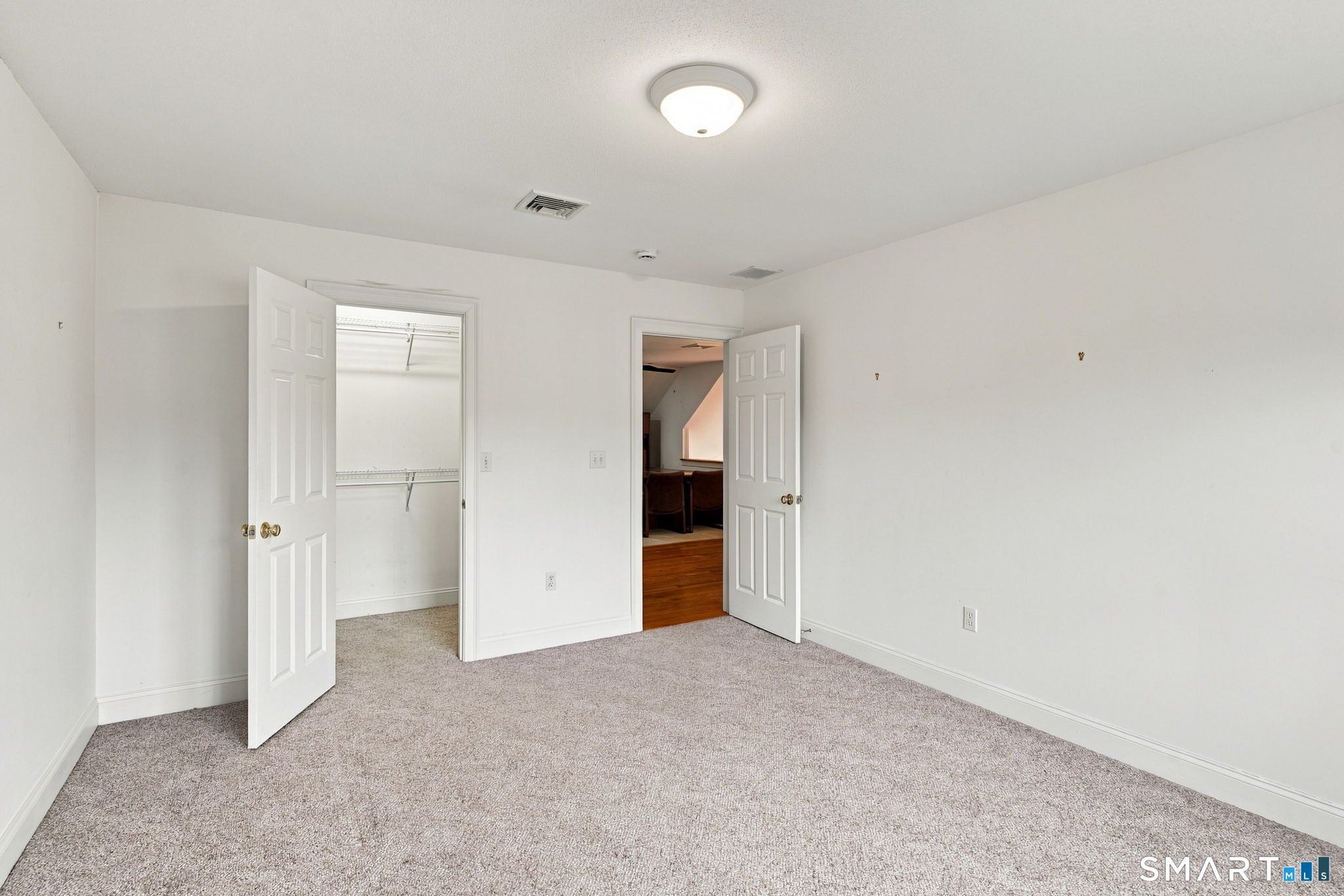 50 Ardsley Lane Unit #50 photo 23