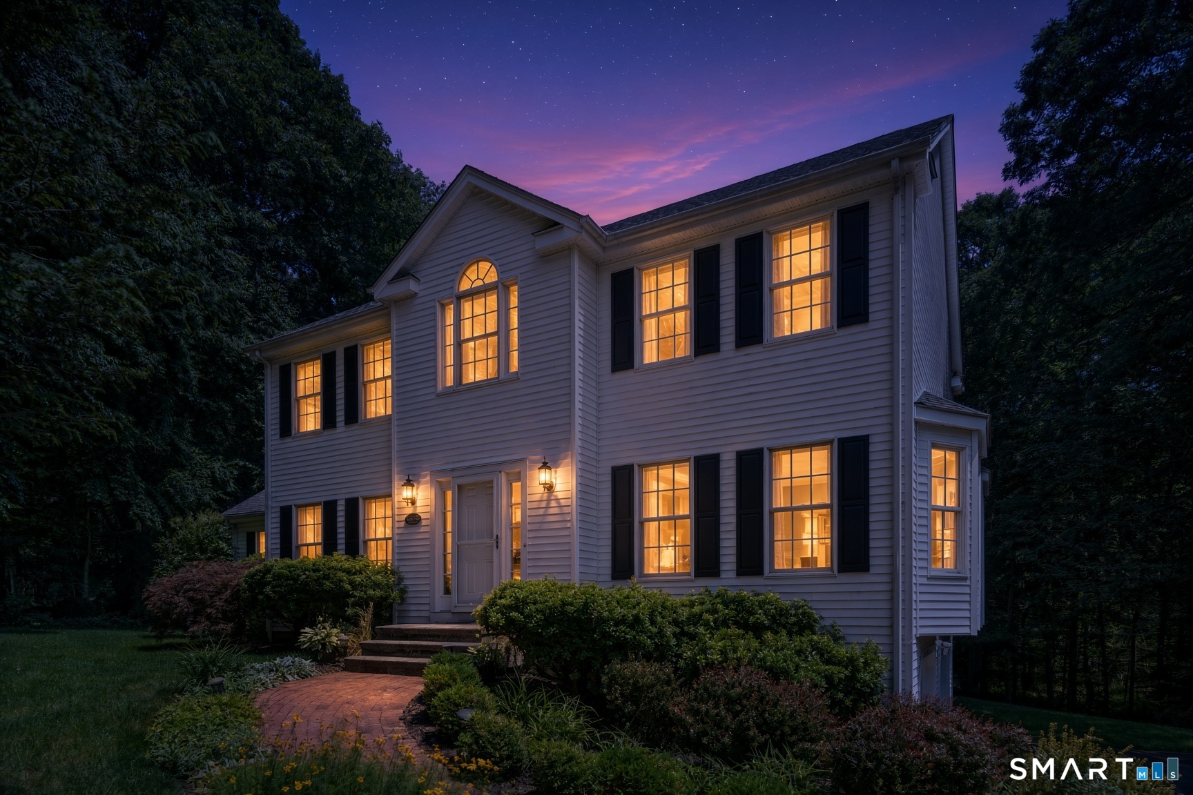 15 Rose Lane