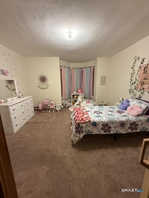 149 Spring Street, Middletown, CT 06457