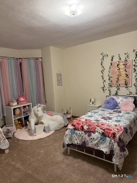 149 Spring Street, Middletown, CT 06457