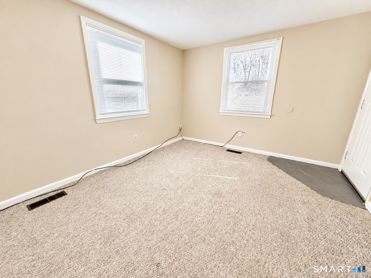 345 Park Street photo 16