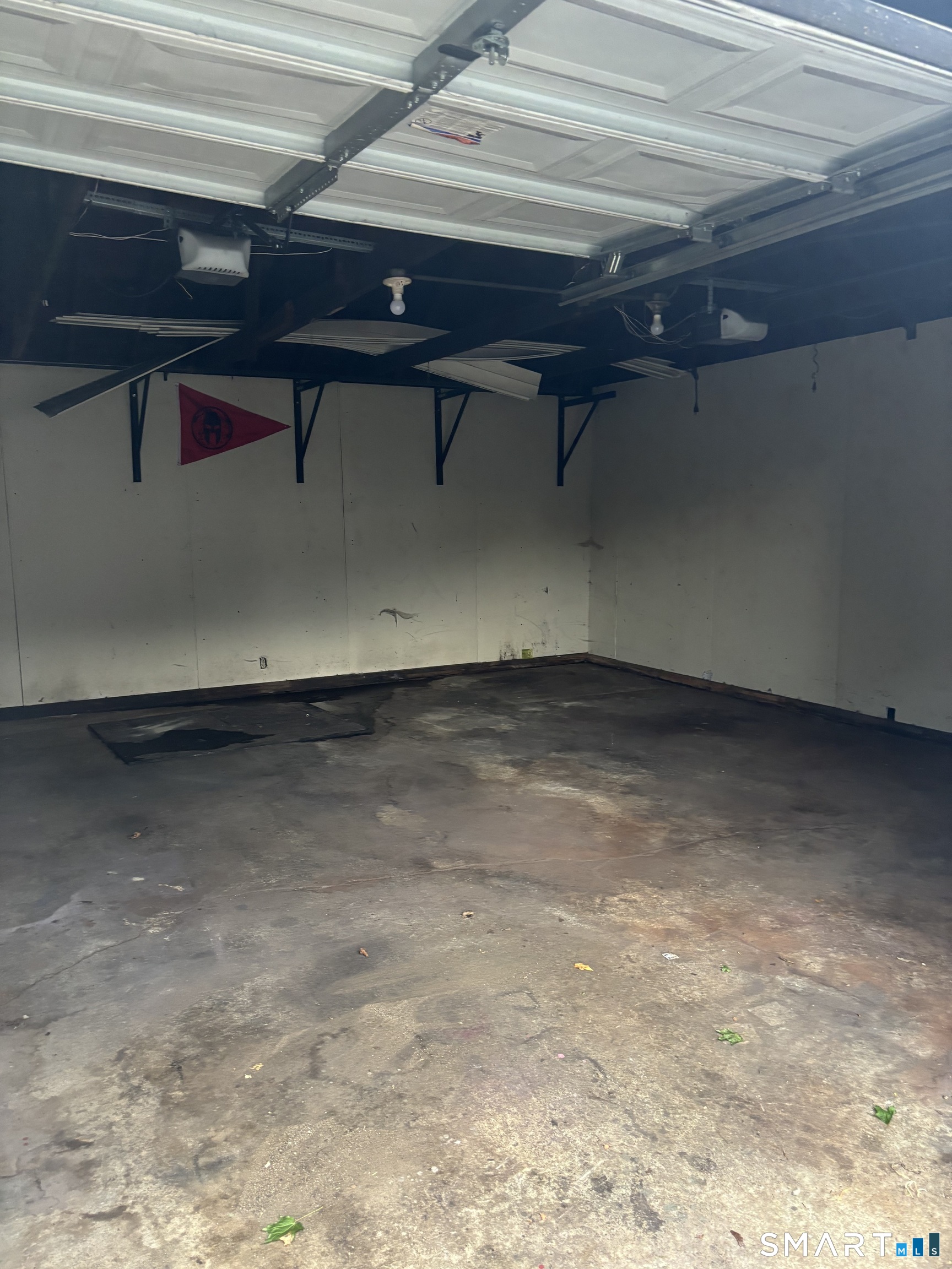 Photo 17 of Multi family home for sale at 1232-1234 Reservoir Ave, Bridgeport, CT 06606 | MLS# 24175818 | Listing updated on 2026-10-08