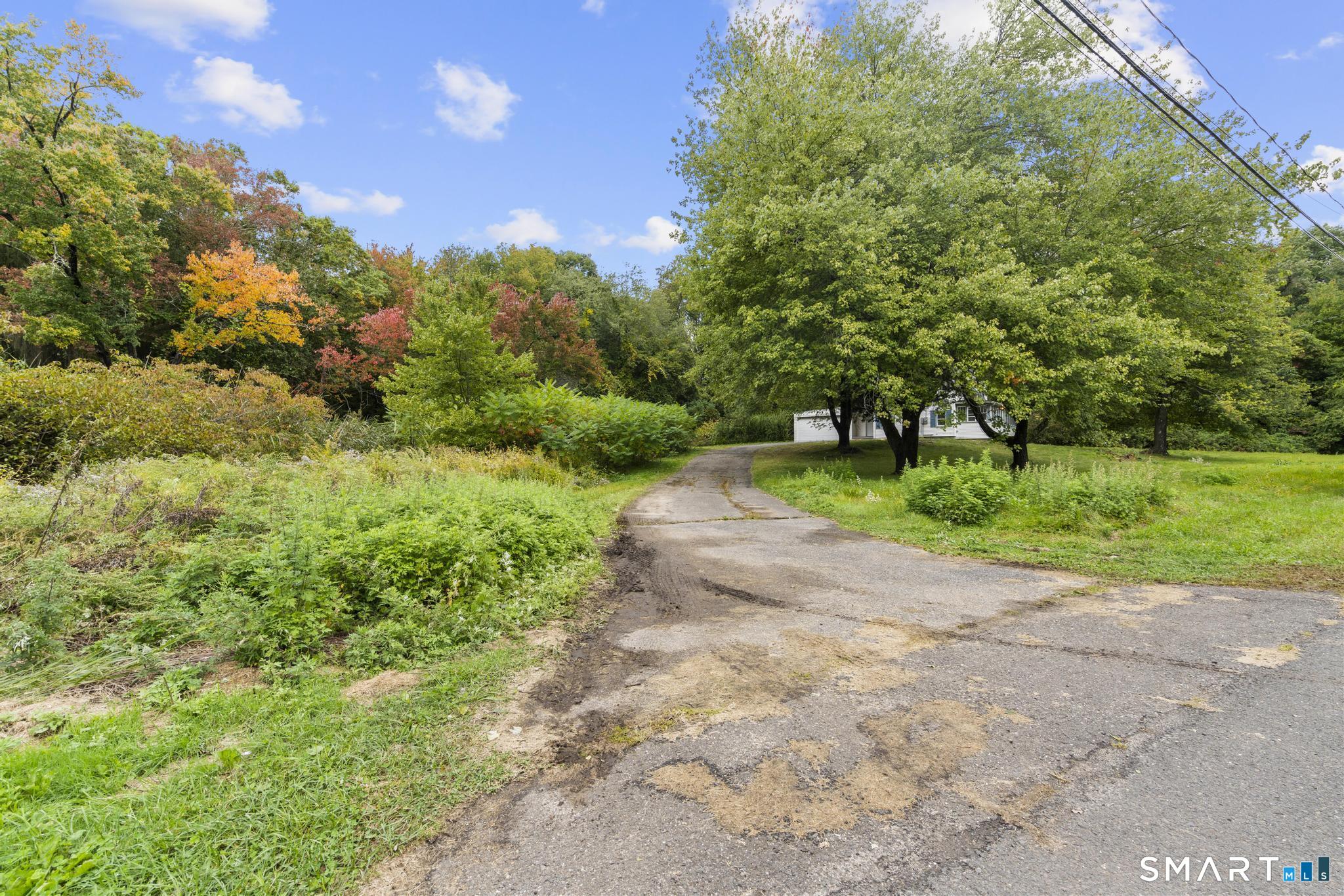 Photo 35 of Single family home for sale at 64 Bushnell St, Plymouth, CT 06786 | MLS# 24211383 | Listing updated on 2026-10-06