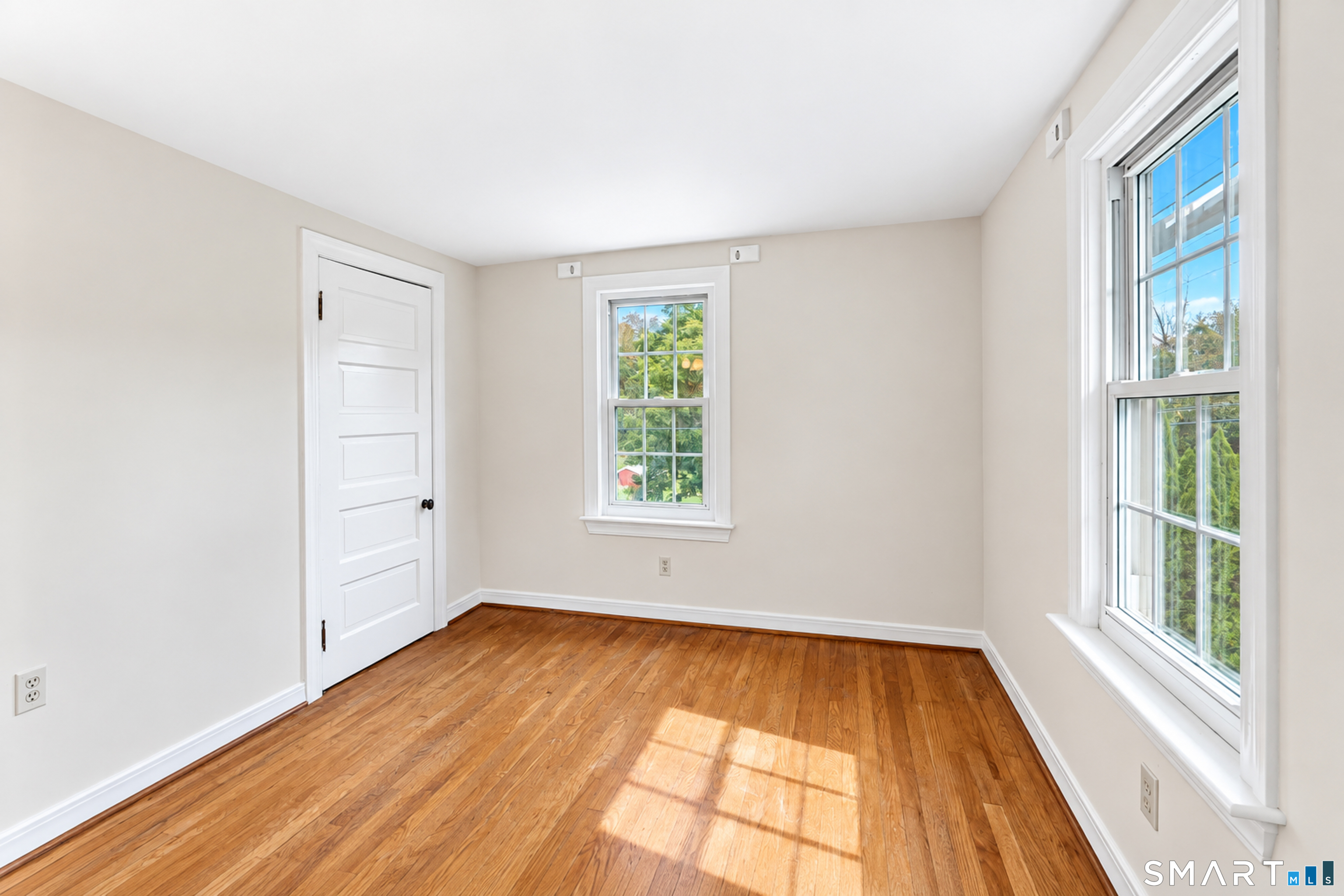 110 West High Street, East Hampton, CT 06424