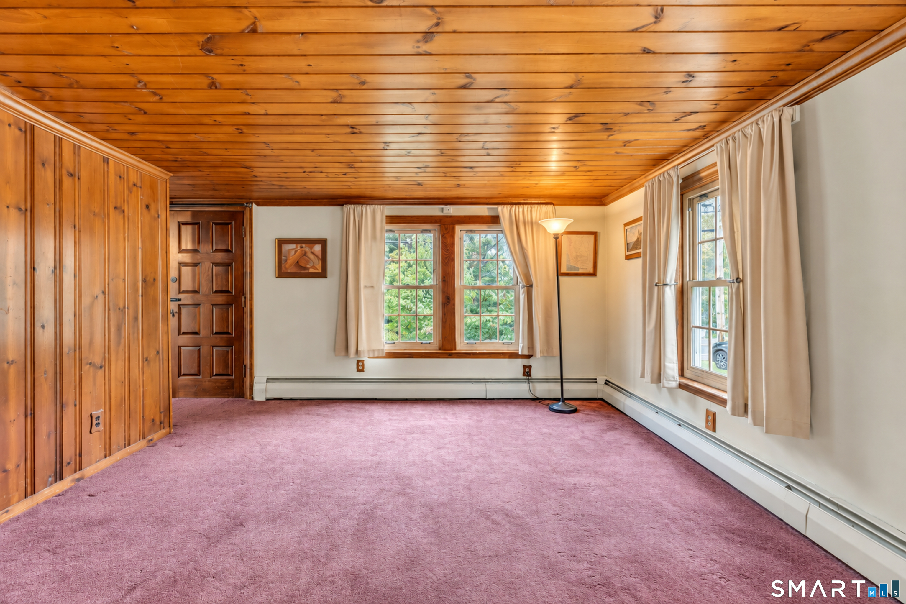110 West High Street, East Hampton, CT 06424