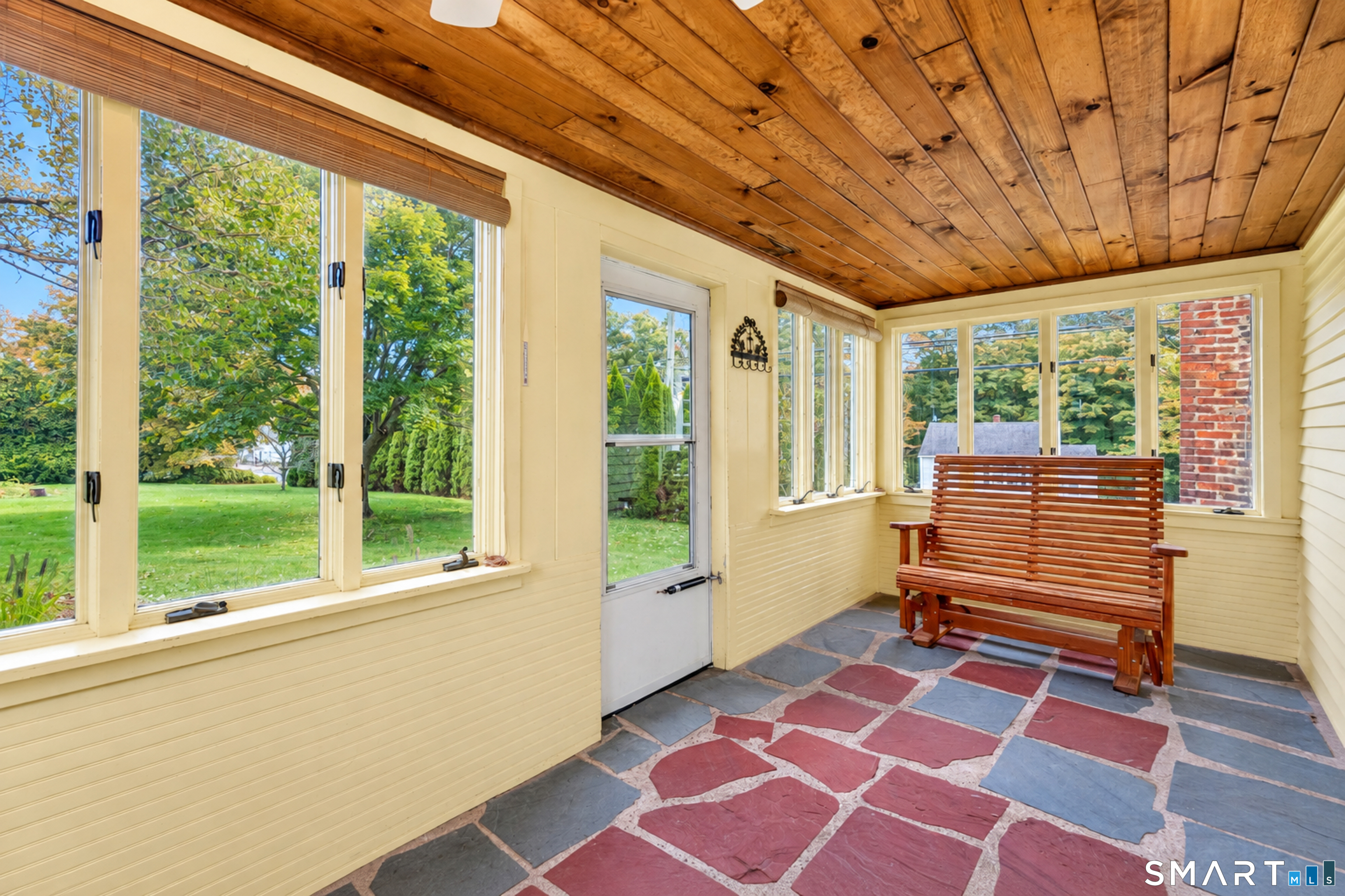 Photo 3 of Single family home for sale at 110 W High St, East Hampton, CT 06424 | MLS# 24210181 | Listing updated on 2026-10-02