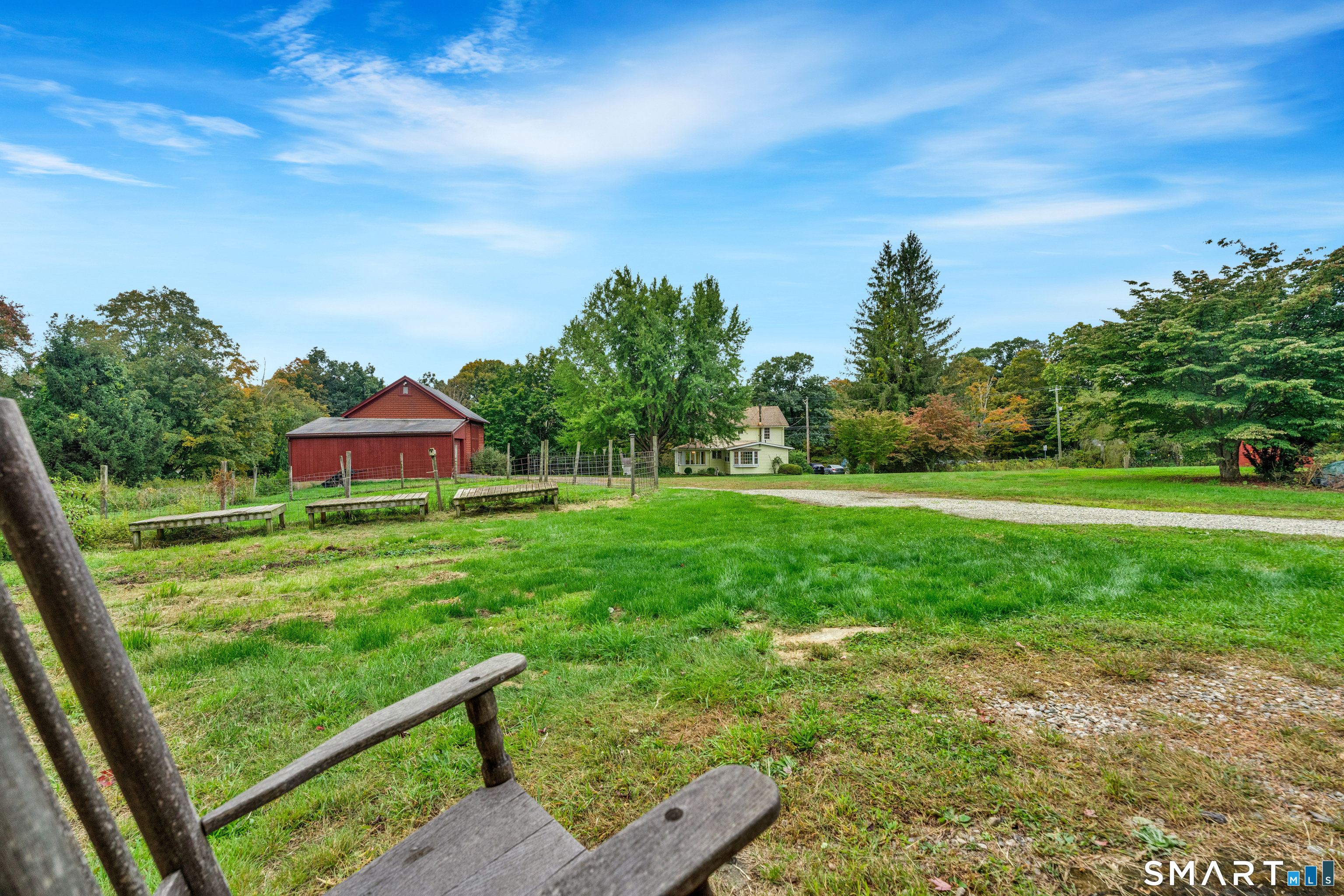 110 West High Street, East Hampton, CT 06424