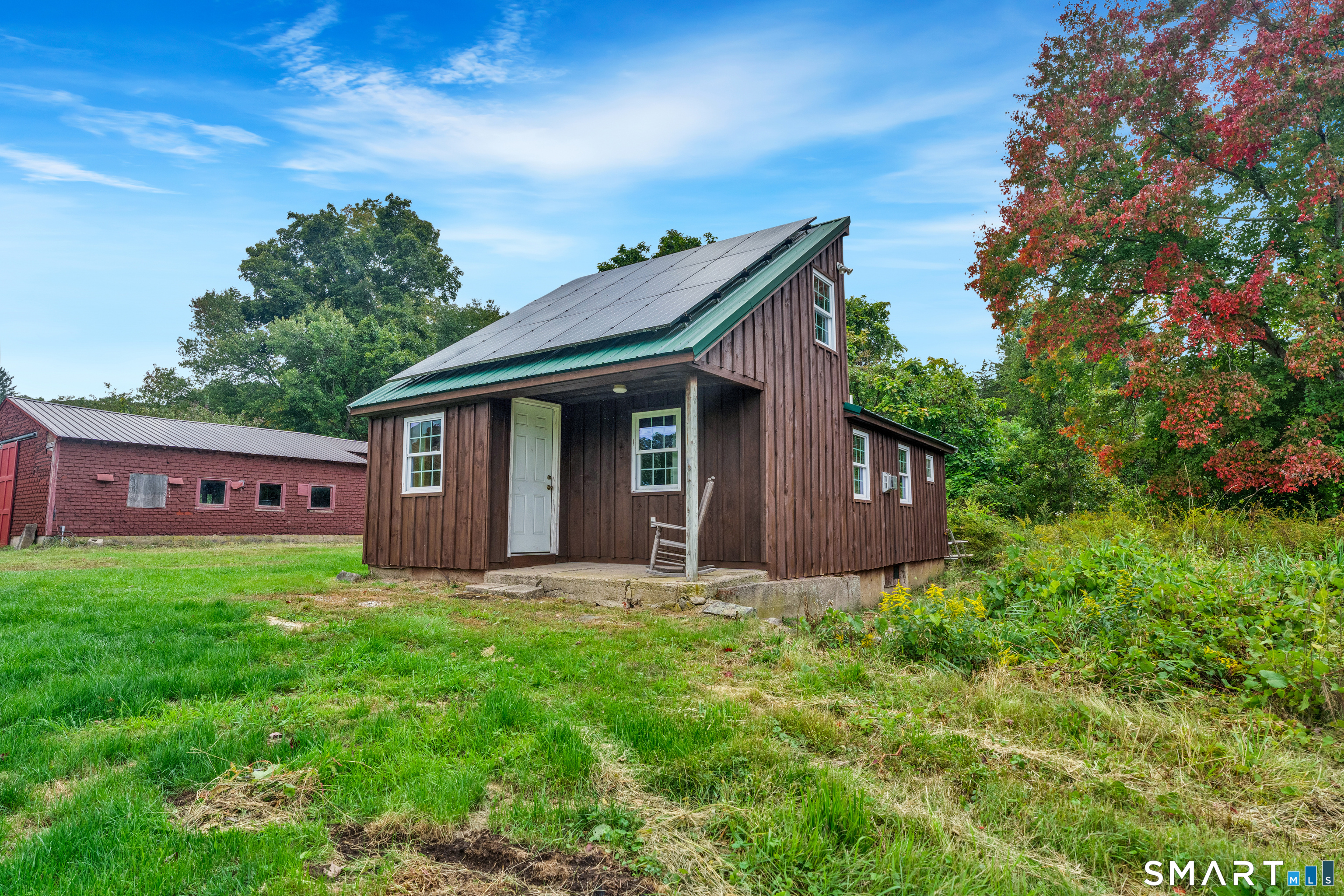 110 West High Street, East Hampton, CT 06424