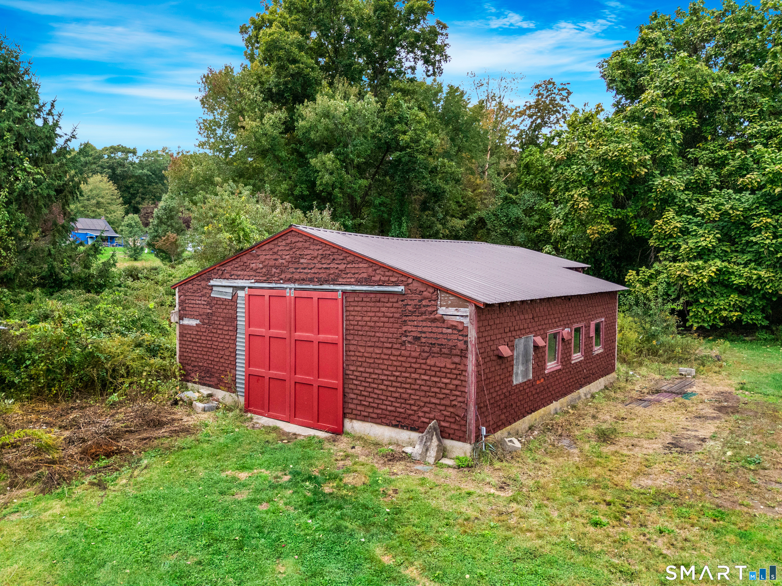 110 West High Street, East Hampton, CT 06424