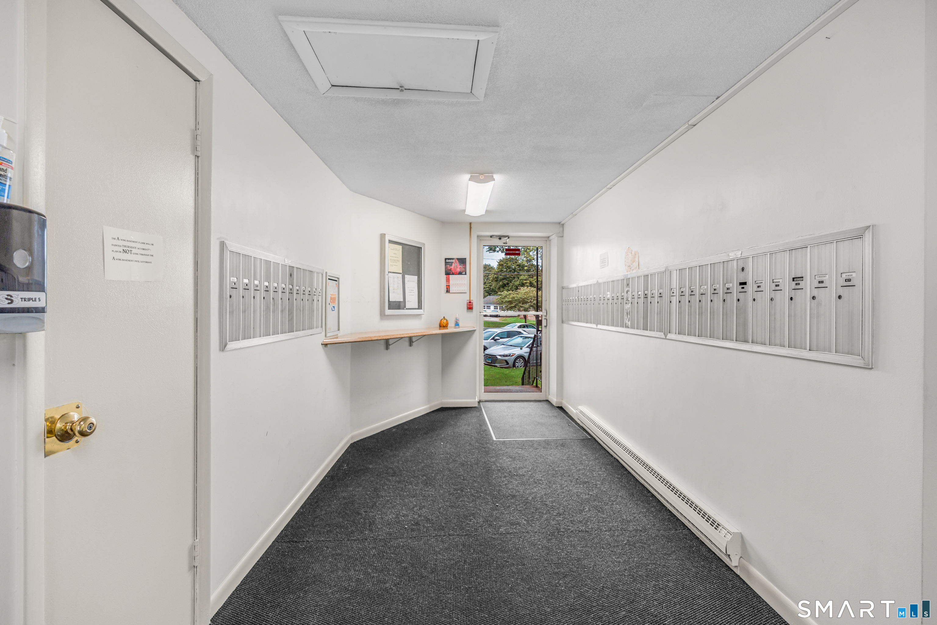 1700 Broadbridge Avenue Unit #C48 photo 10