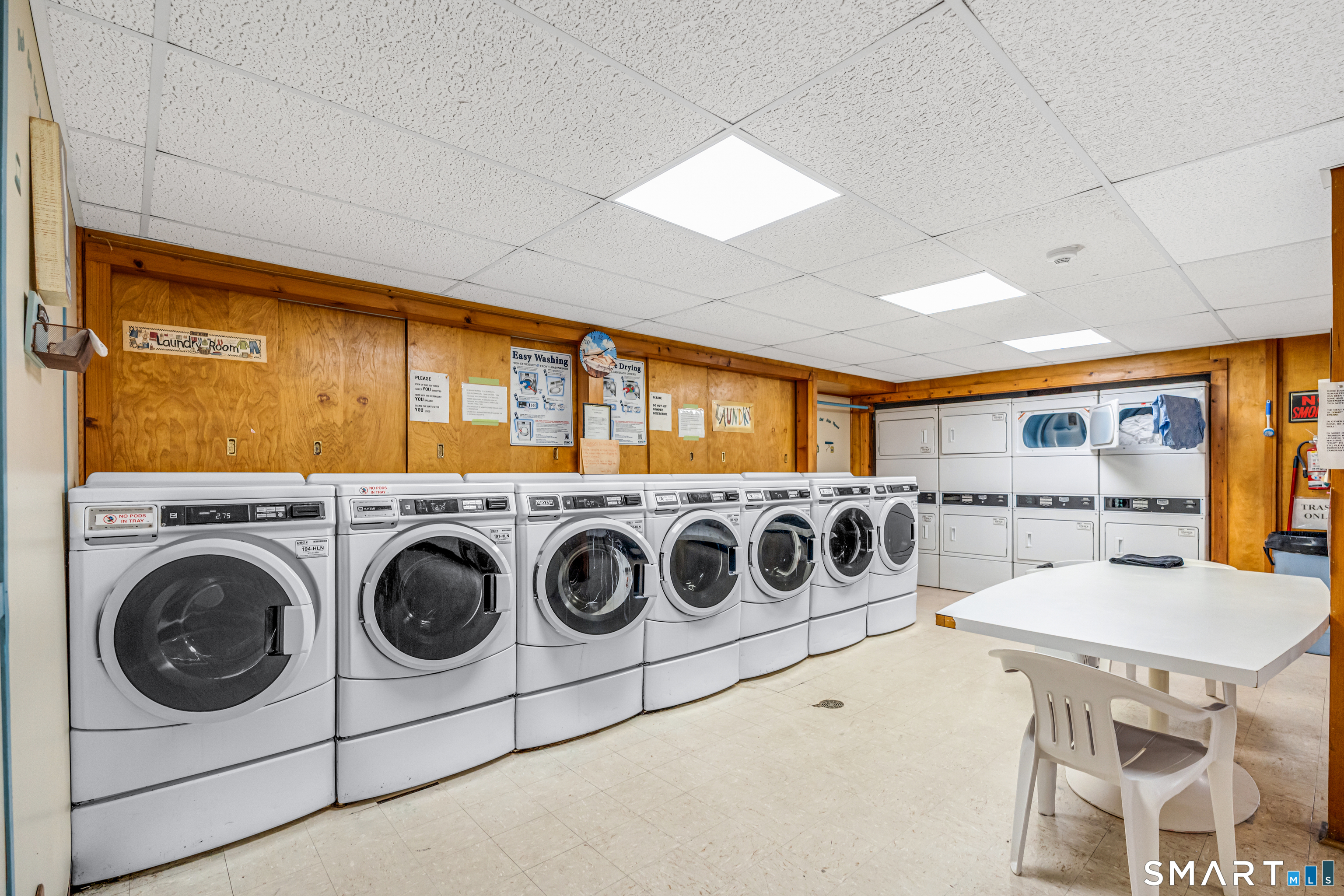1700 Broadbridge Avenue Unit #C48 photo 11