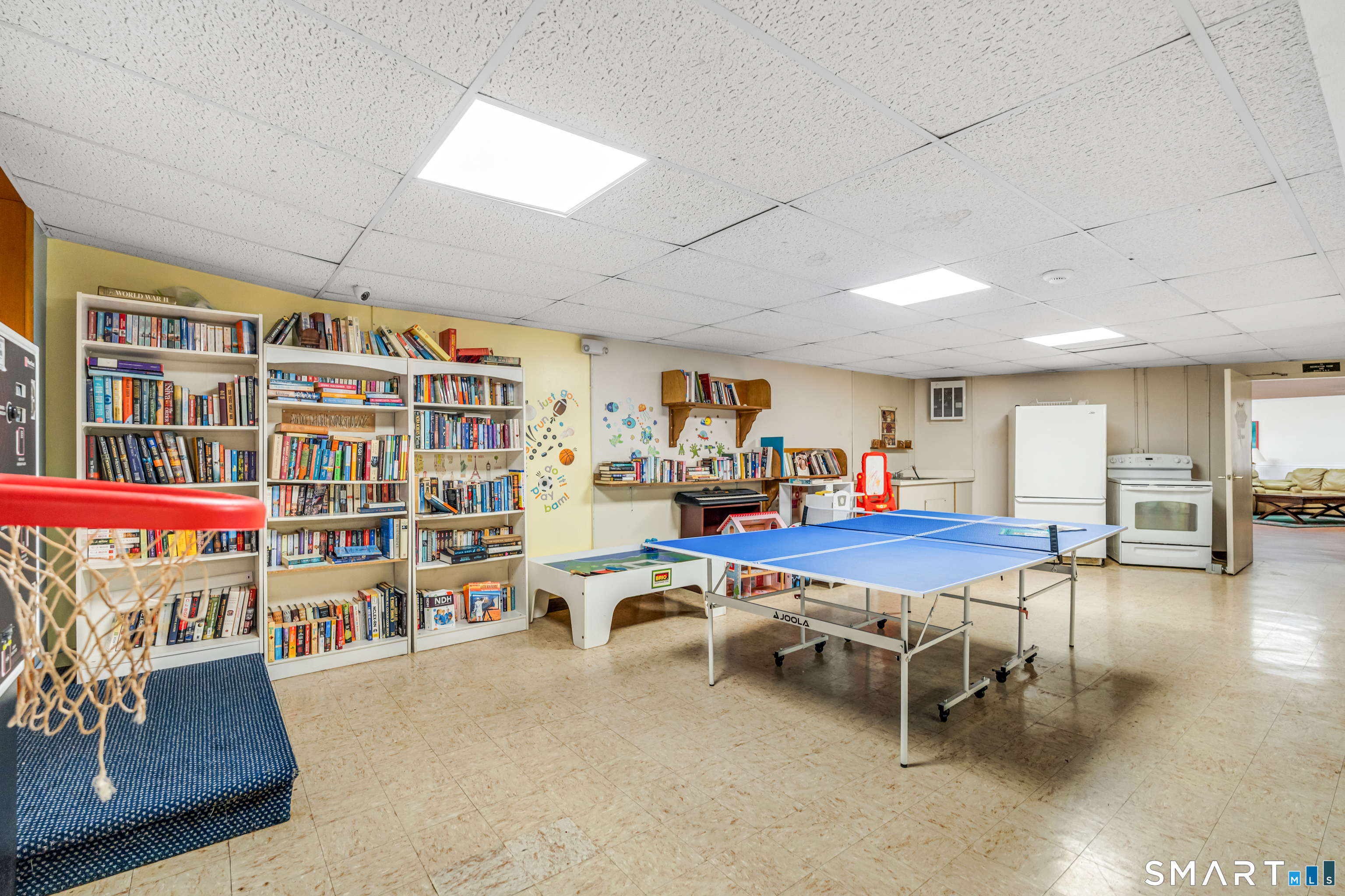 1700 Broadbridge Avenue Unit #C48 photo 12
