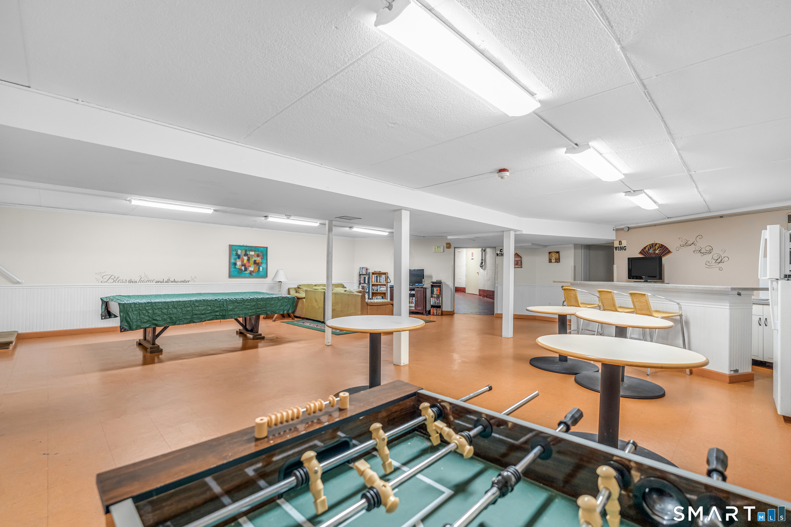 1700 Broadbridge Avenue Unit #C48 photo 13