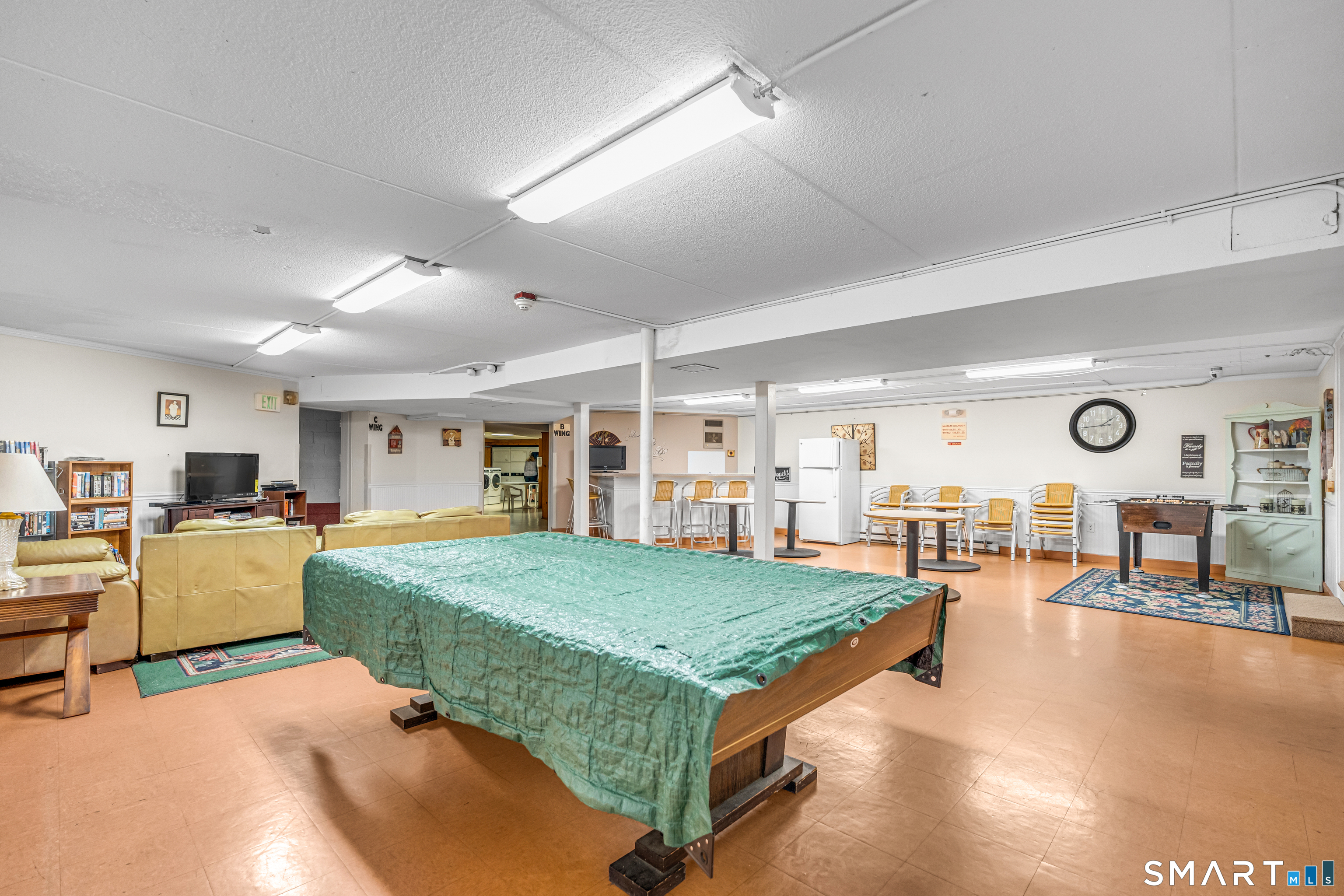 1700 Broadbridge Avenue Unit #C48 photo 14