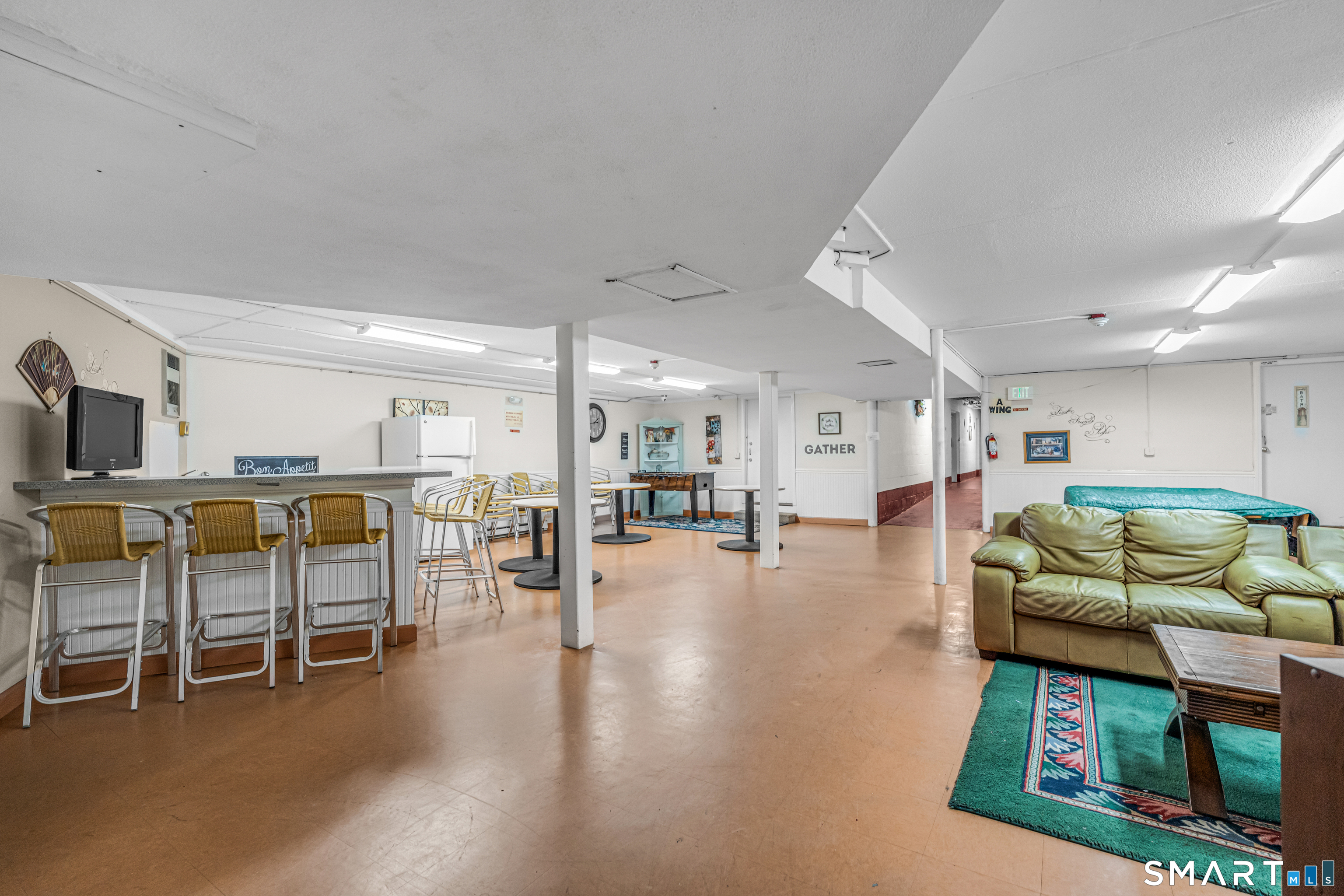 1700 Broadbridge Avenue Unit #C48 photo 15