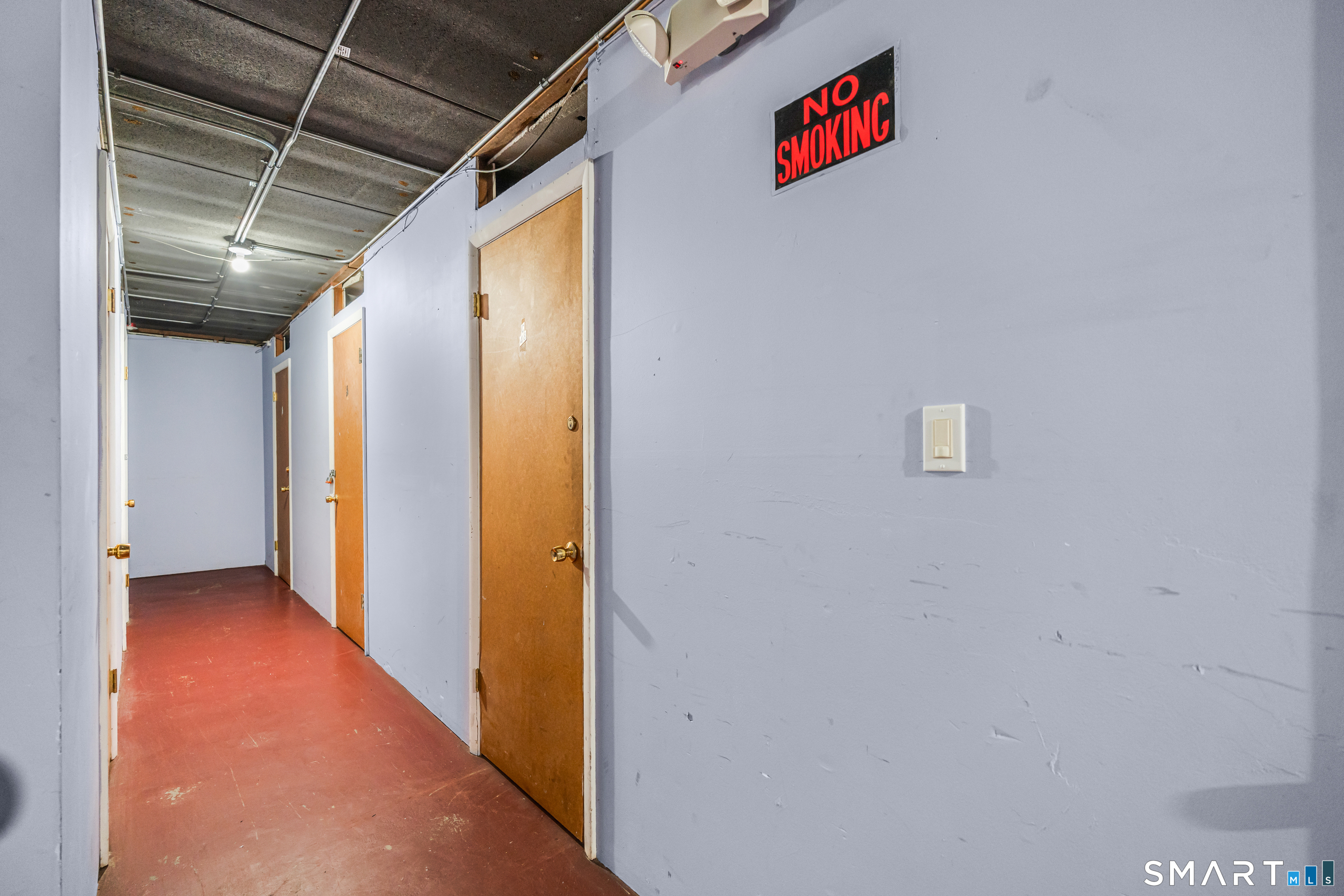 1700 Broadbridge Avenue Unit #C48 photo 16