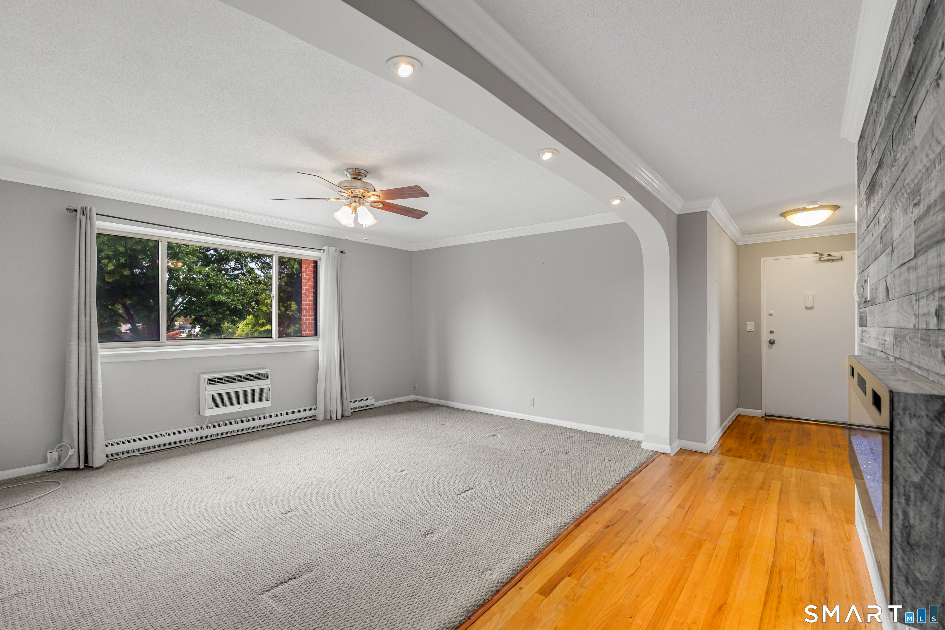 1700 Broadbridge Avenue Unit #C48 photo 17