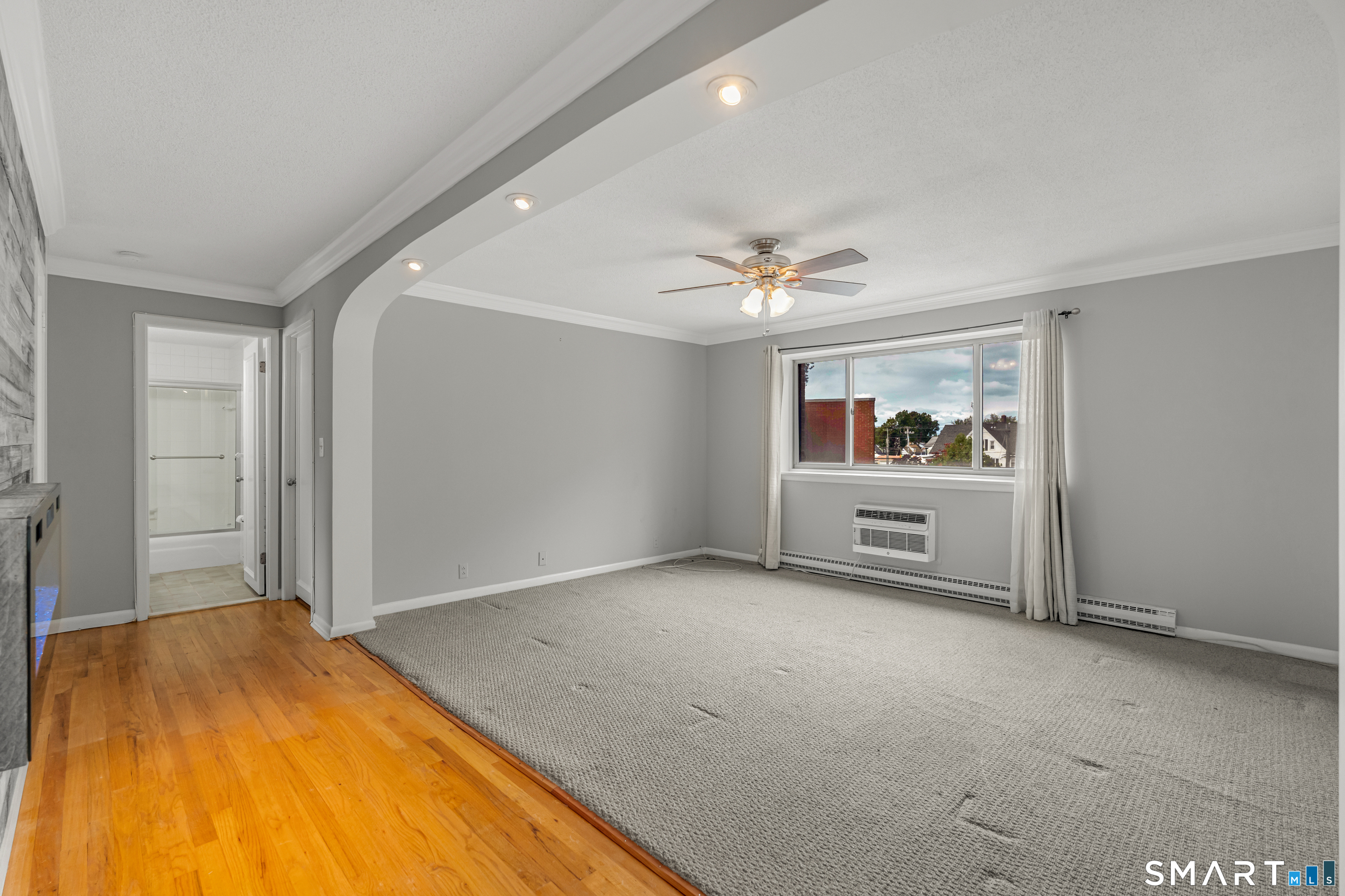 1700 Broadbridge Avenue Unit #C48 photo 18