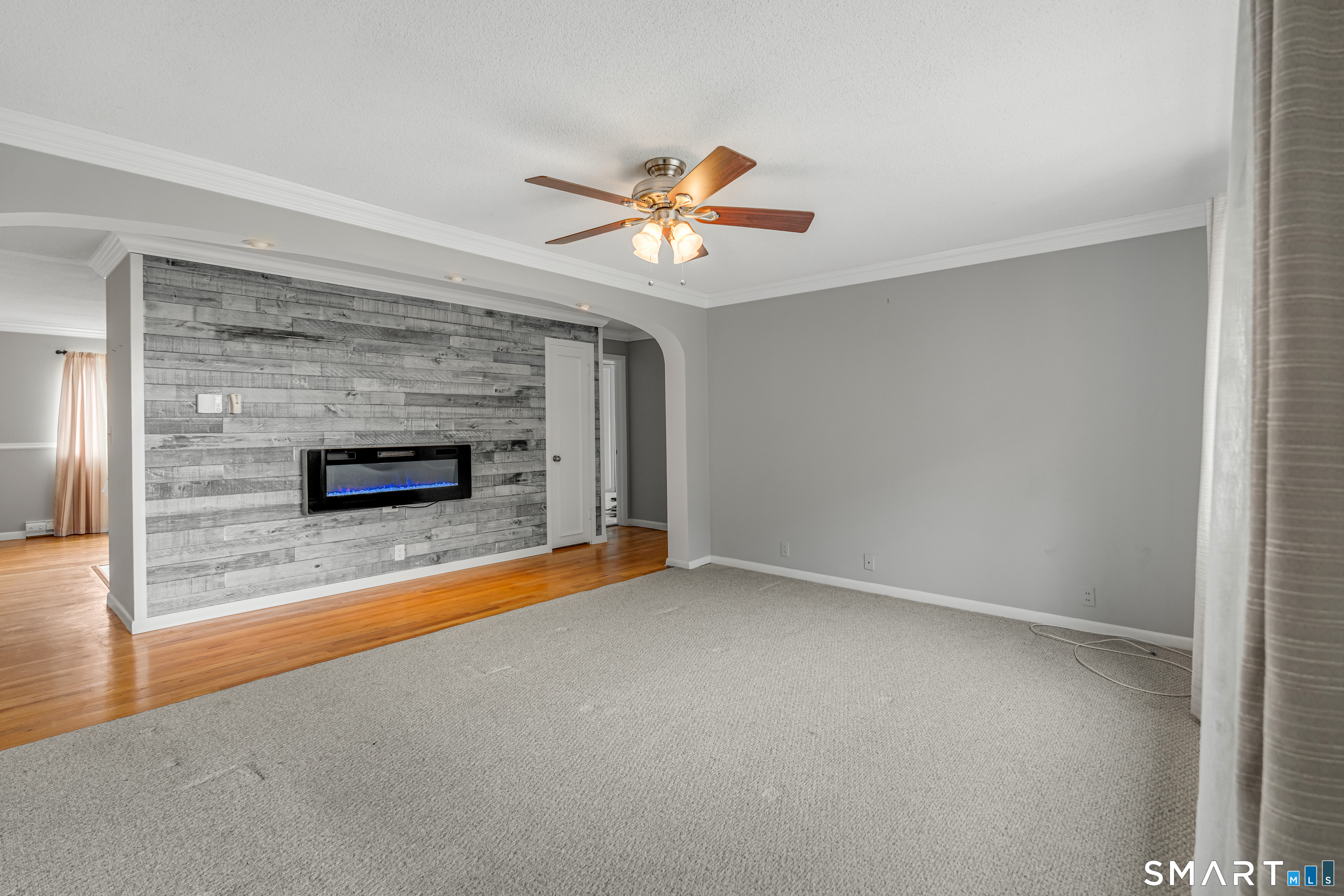 1700 Broadbridge Avenue Unit #C48 photo 19