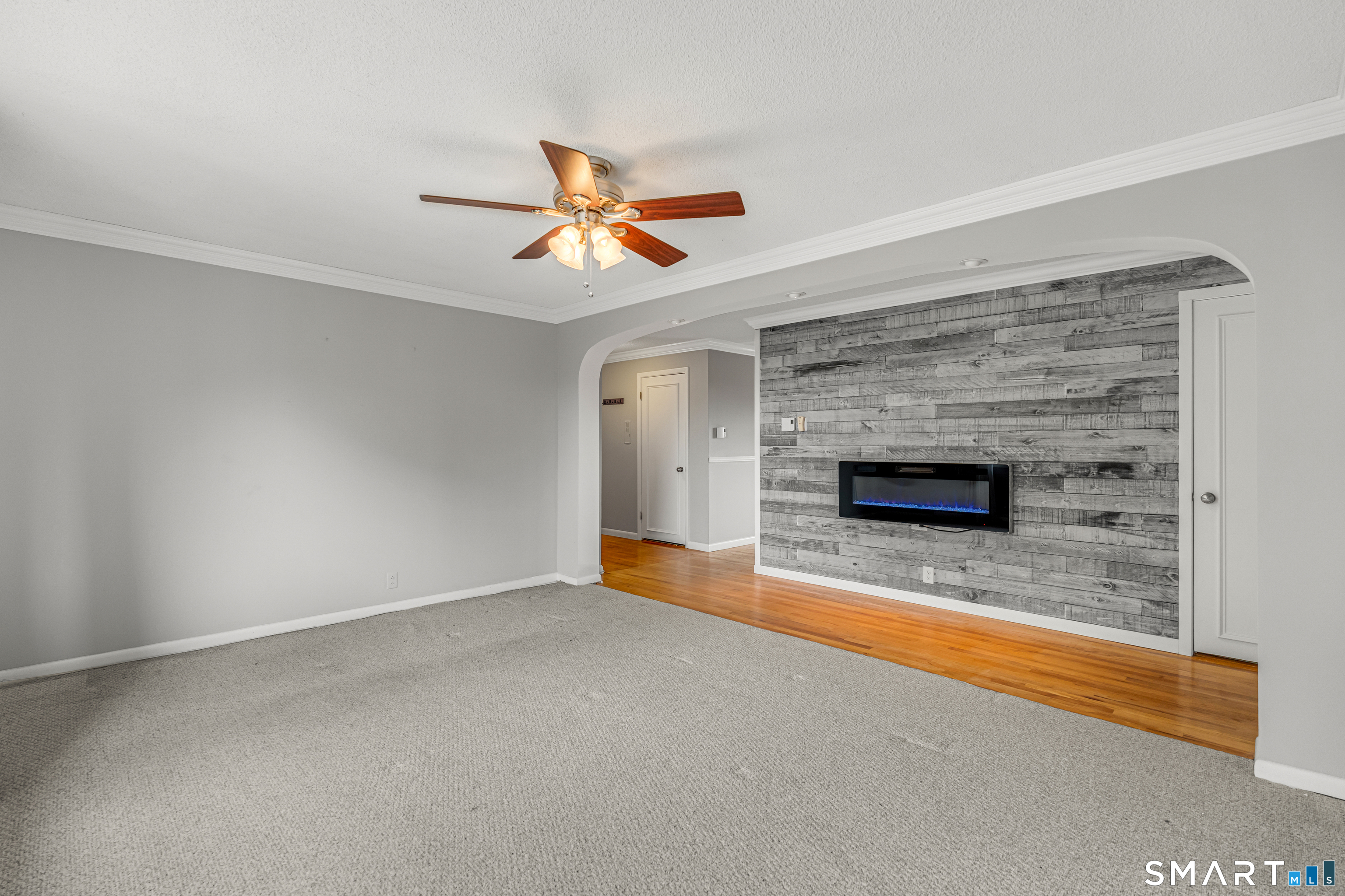 1700 Broadbridge Avenue Unit #C48 photo 20