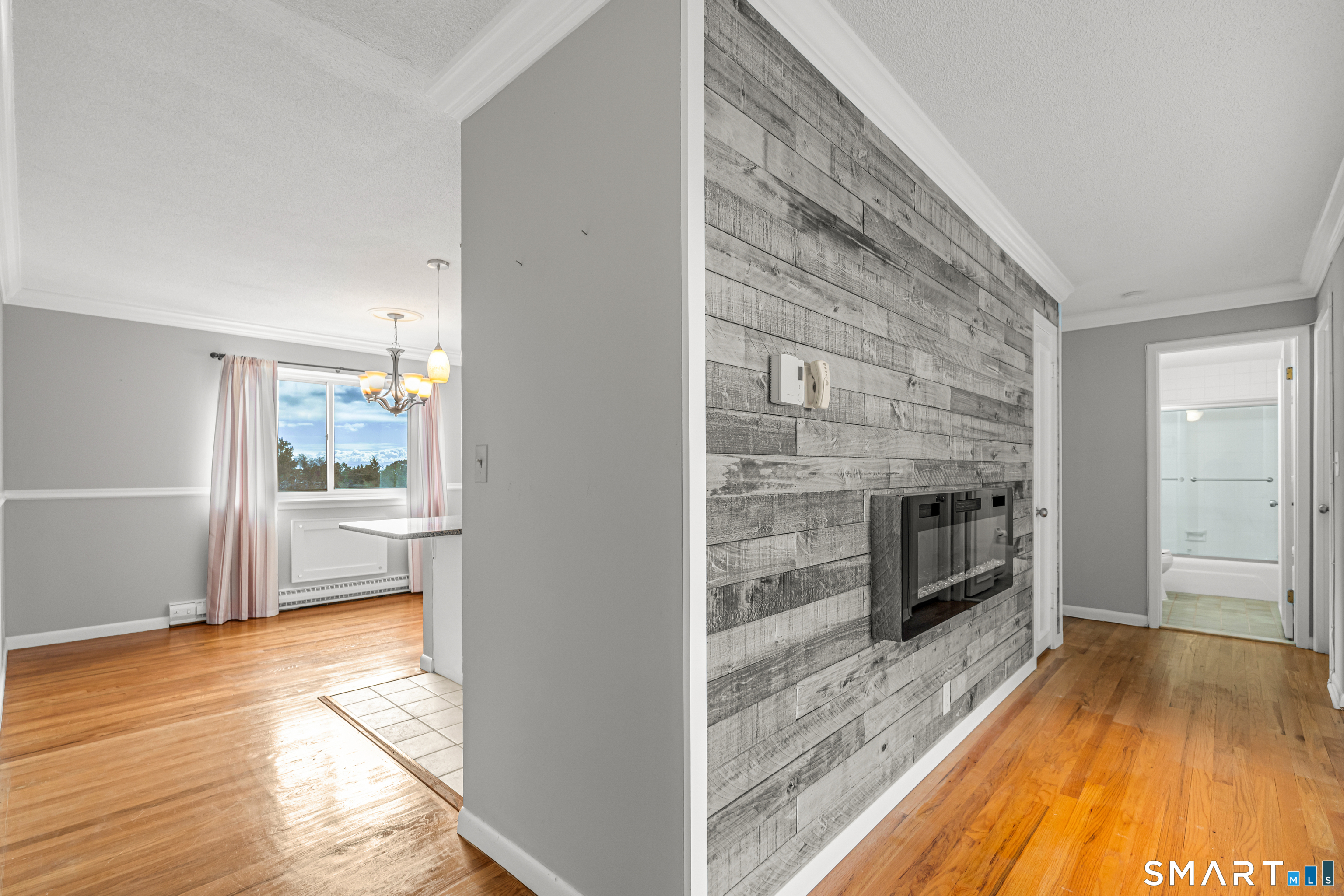 1700 Broadbridge Avenue Unit #C48 photo 22