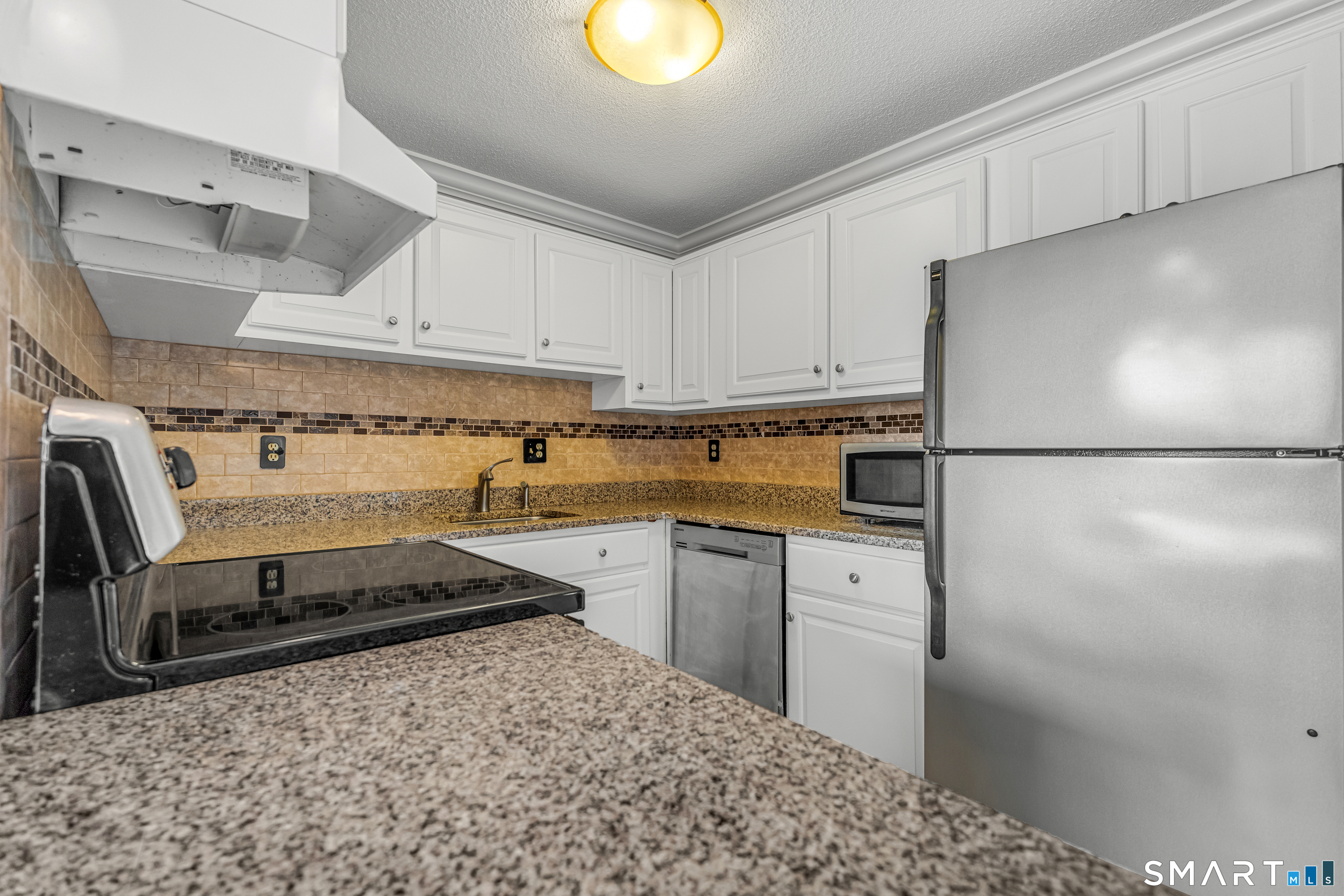 1700 Broadbridge Avenue Unit #C48 photo 23