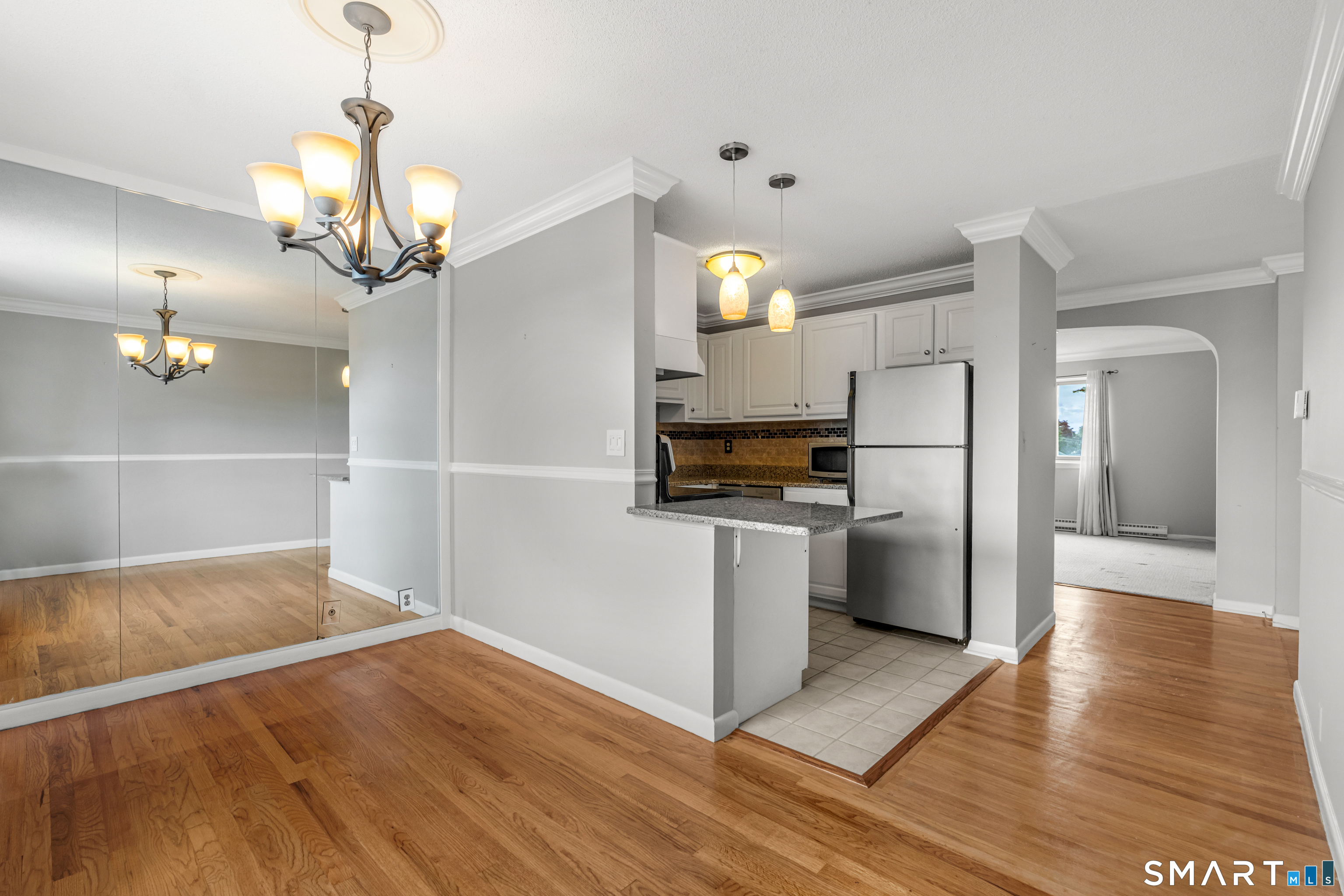 1700 Broadbridge Avenue Unit #C48 photo 24
